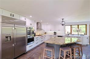 15 Cranberry Drive, Highland Mills, NY 10930