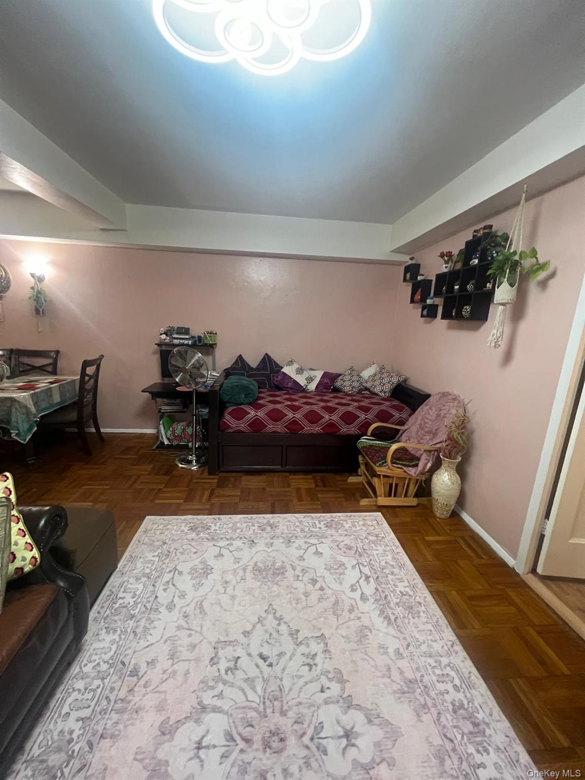1450 Parkchester Road # 3H, Bronx, NY 10462