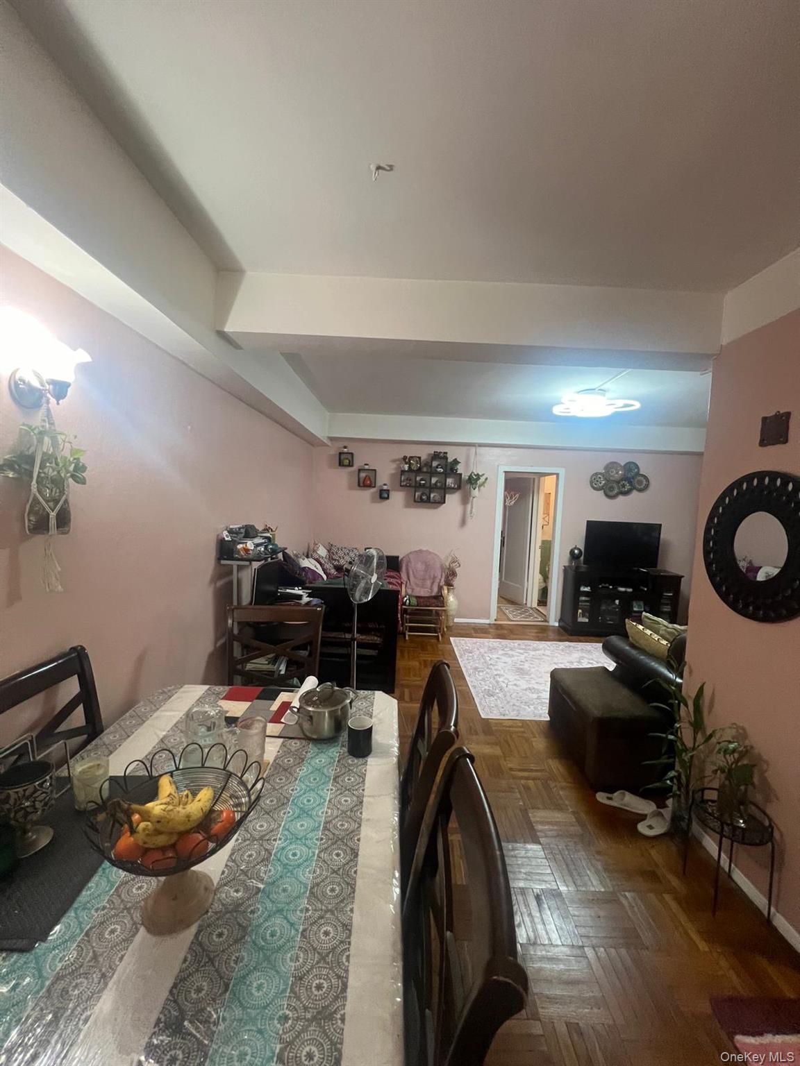 1450 Parkchester Road # 3H, Bronx, NY 10462