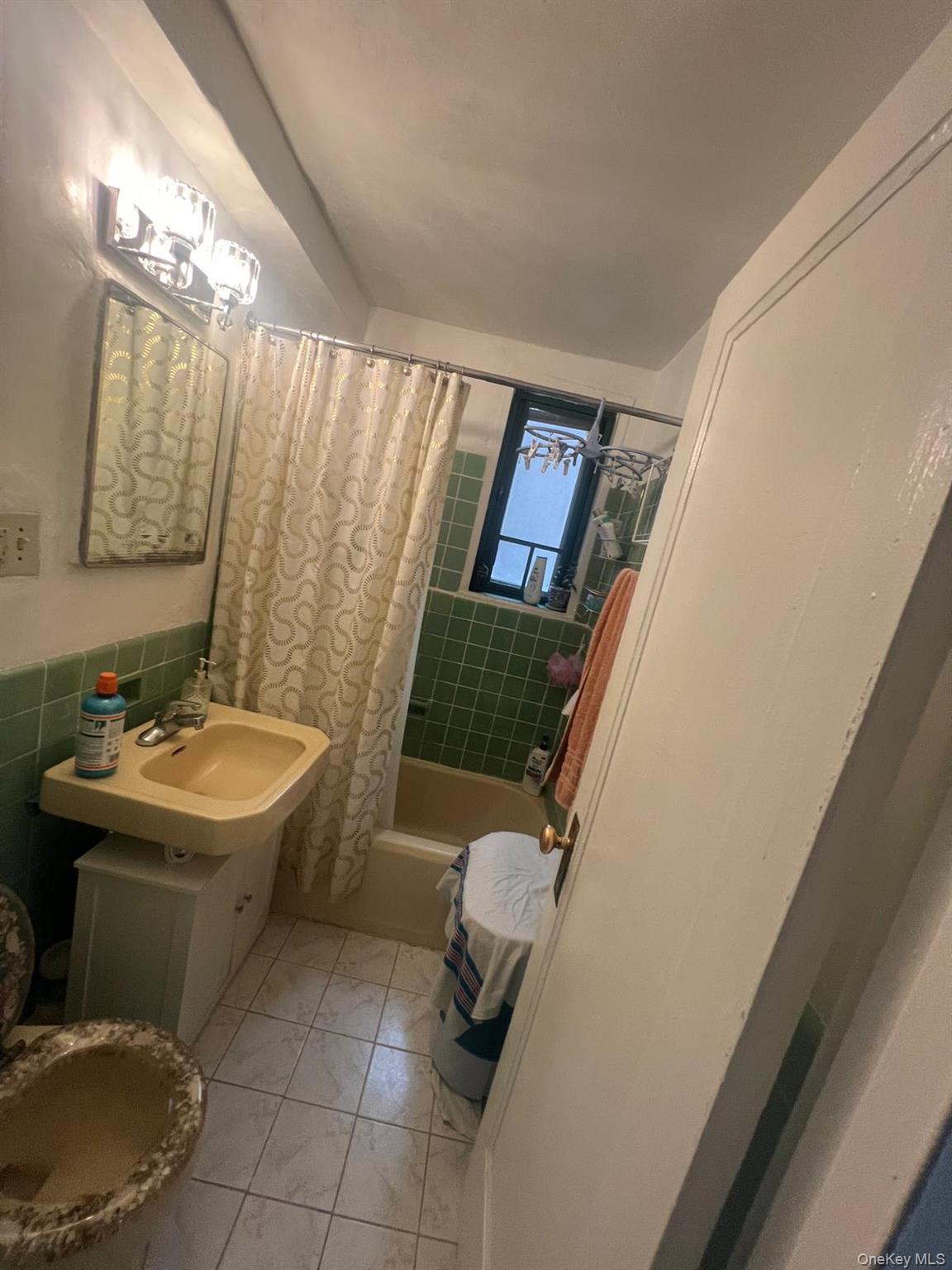 1450 Parkchester Road # 3H, Bronx, NY 10462