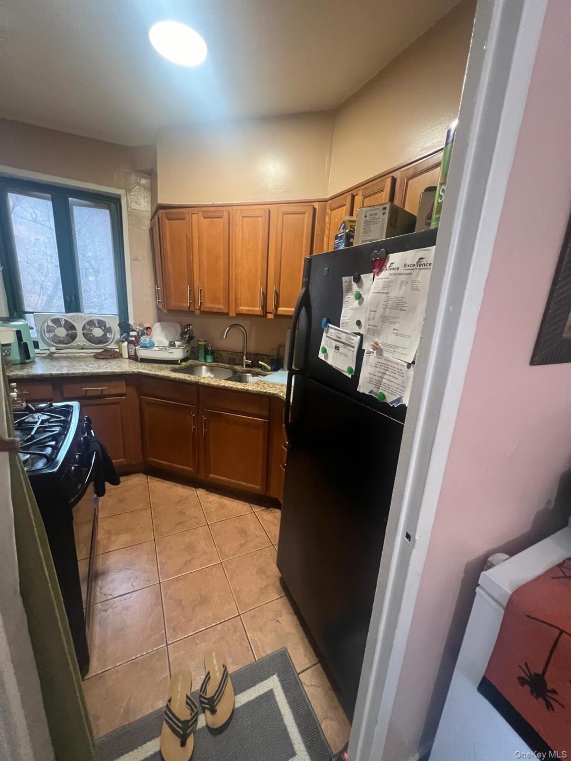 1450 Parkchester Road # 3H, Bronx, NY 10462