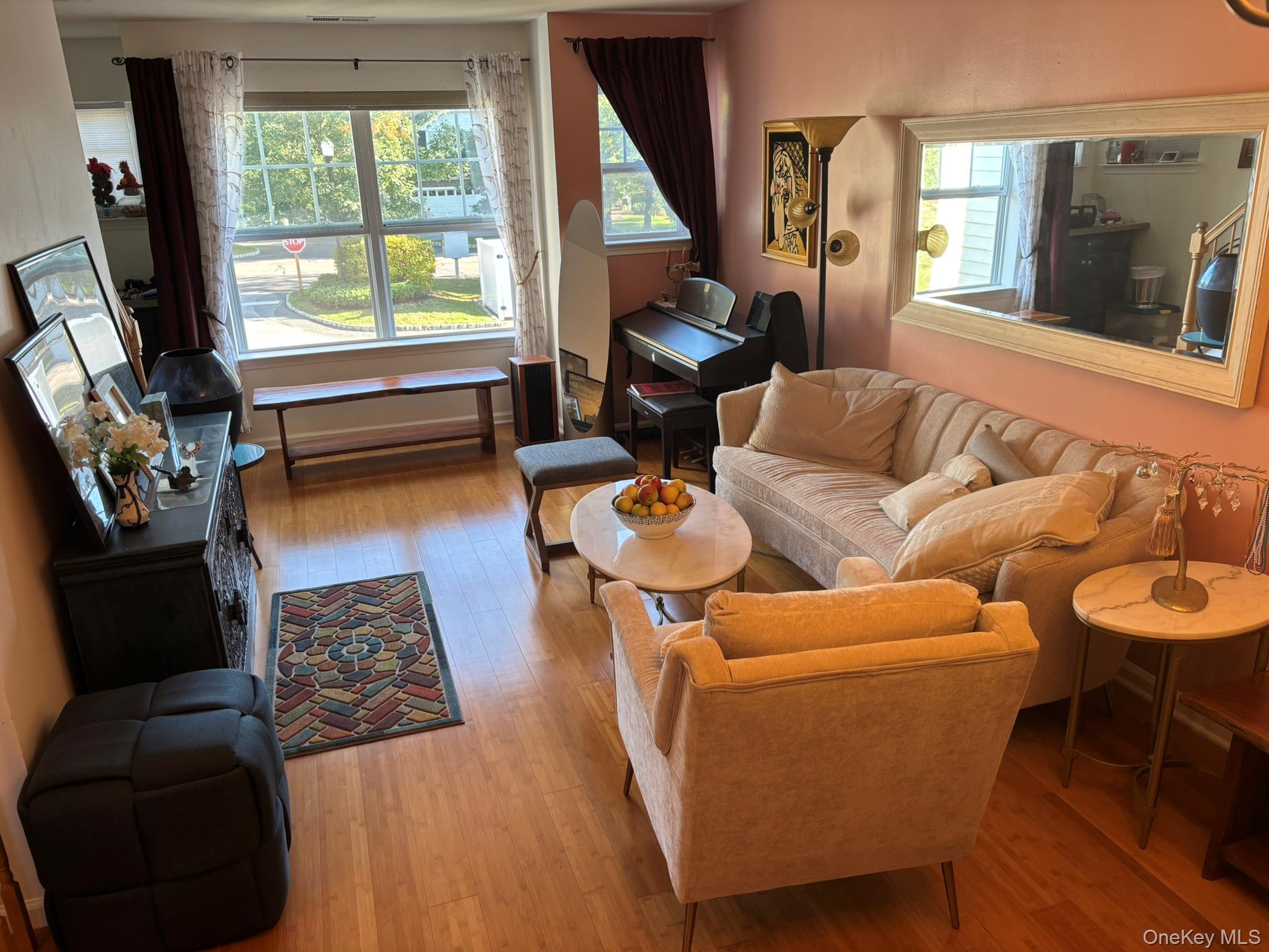 25 Fairways Drive # 12, Middletown, NY 10940