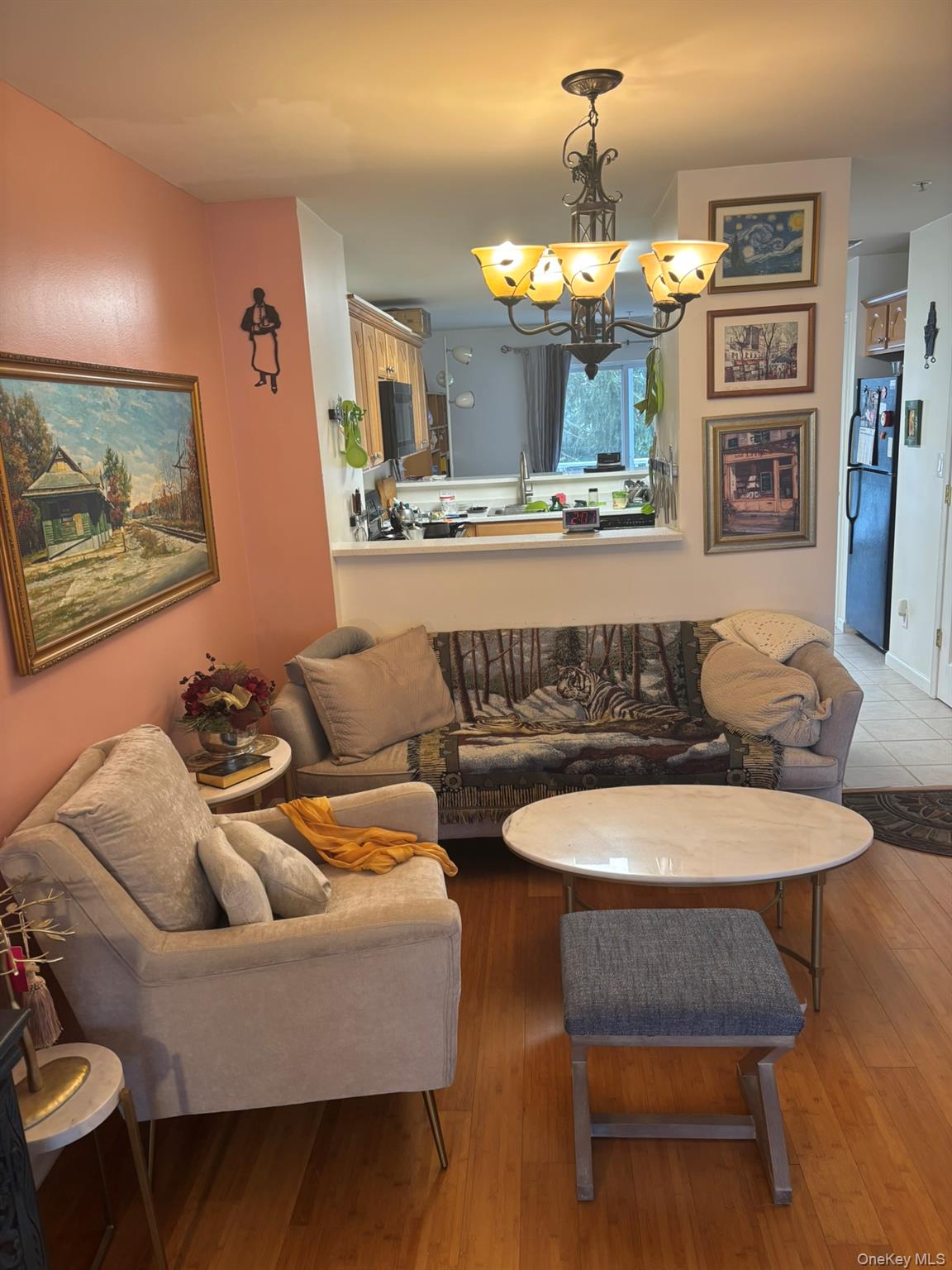 25 Fairways Drive # 12, Middletown, NY 10940