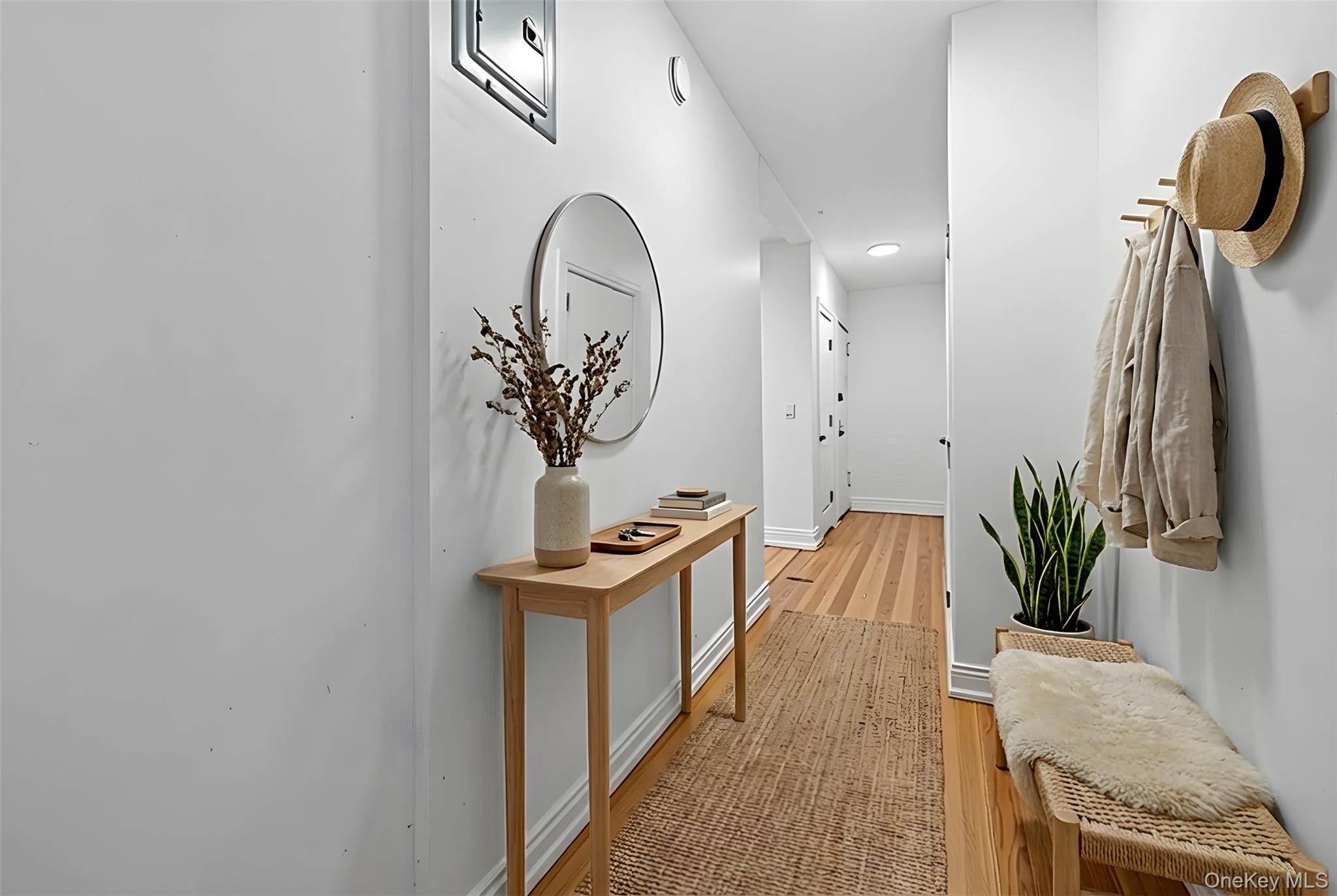 811 Walton Avenue # F21, Bronx, NY 10451