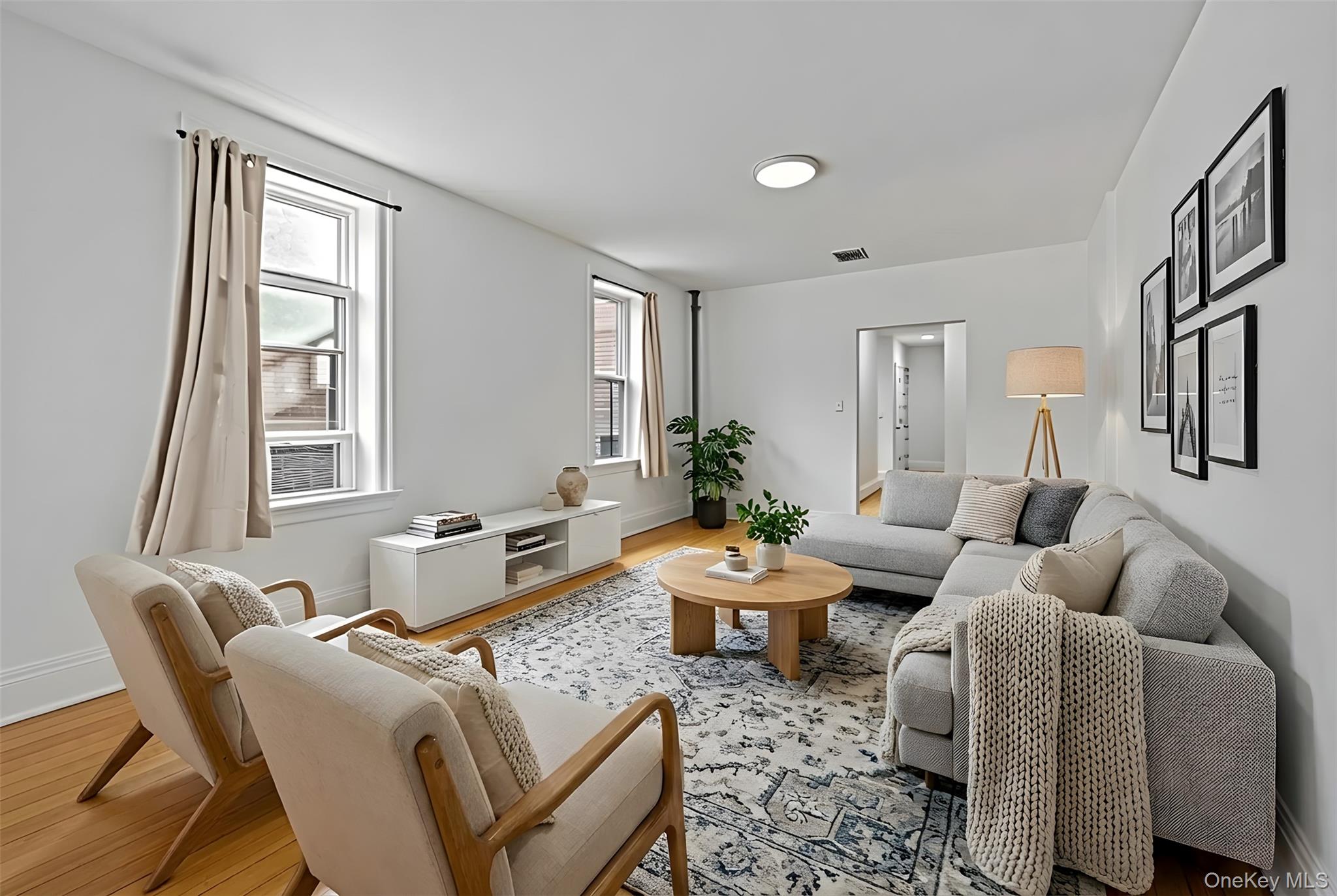 811 Walton Avenue # F21, Bronx, NY 10451