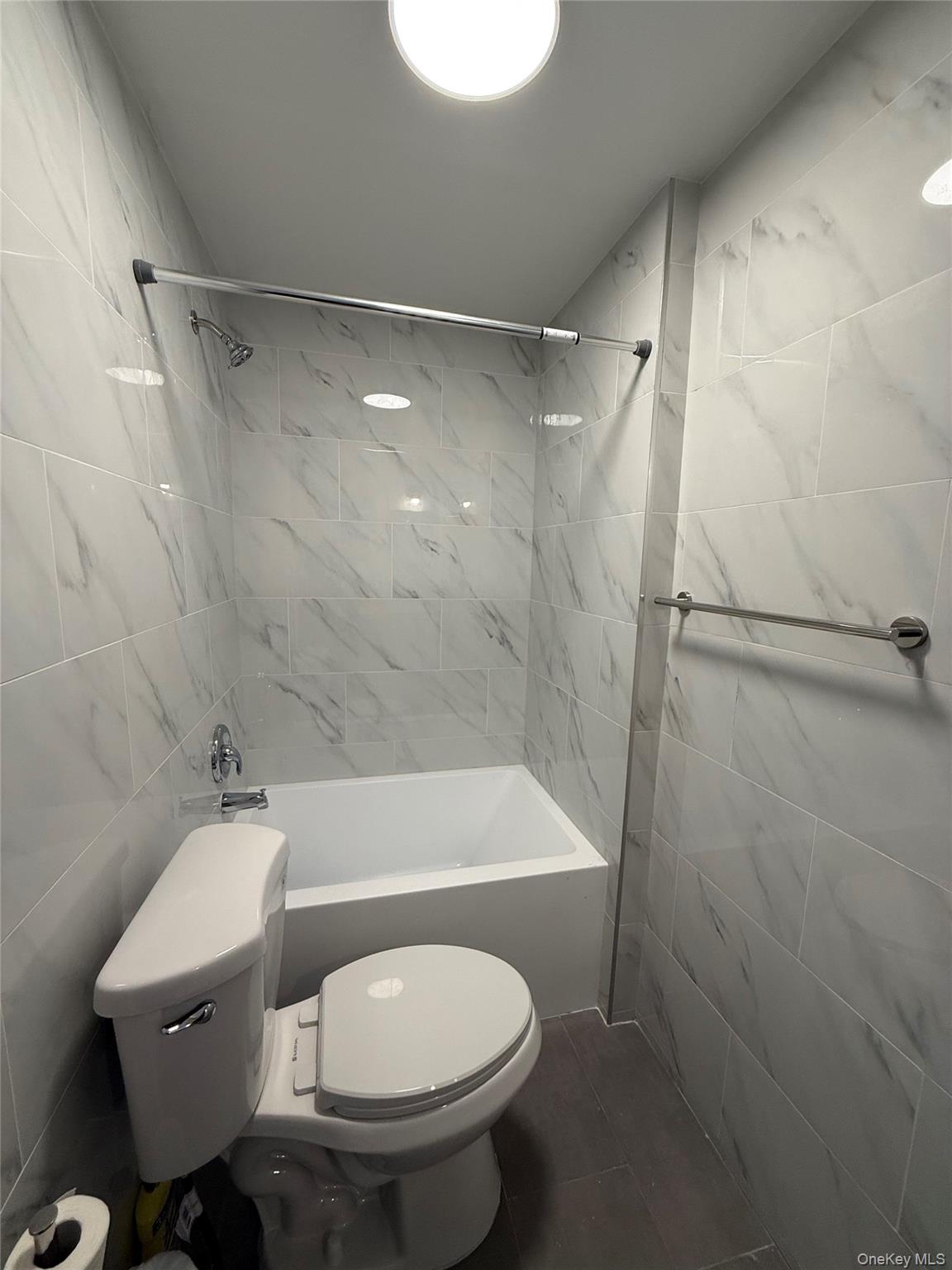 144 Jersey Avenue # 1, Port Jervis, NY 12771