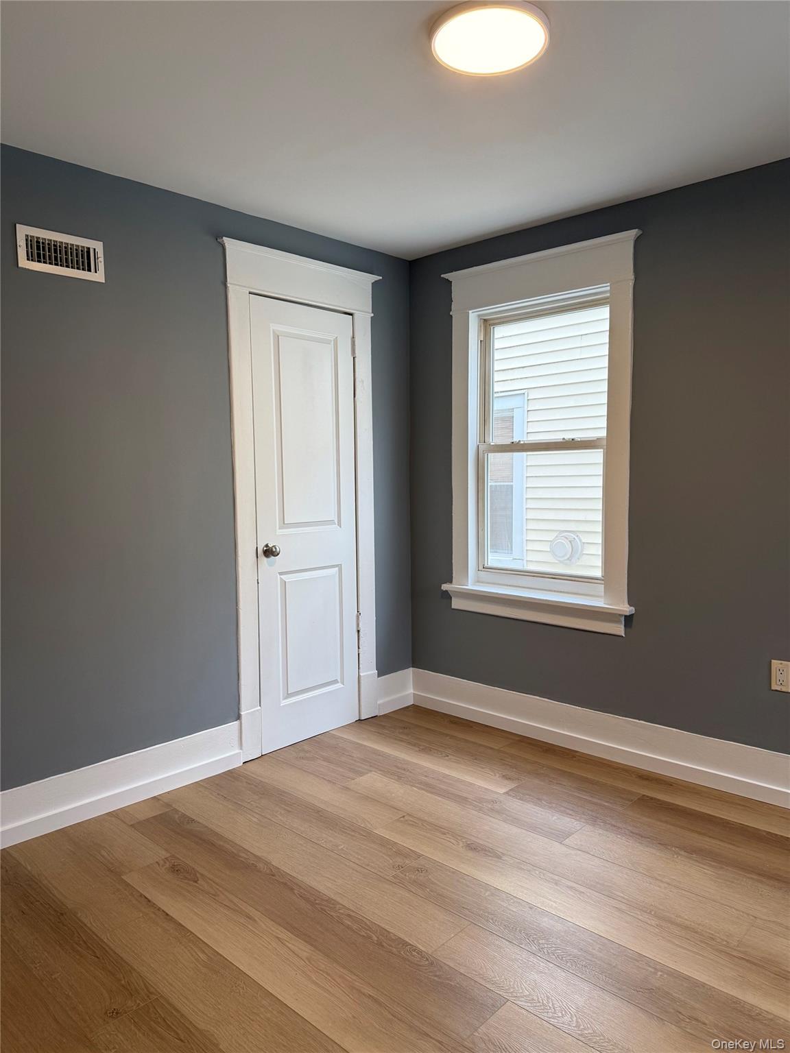 144 Jersey Avenue # 1, Port Jervis, NY 12771