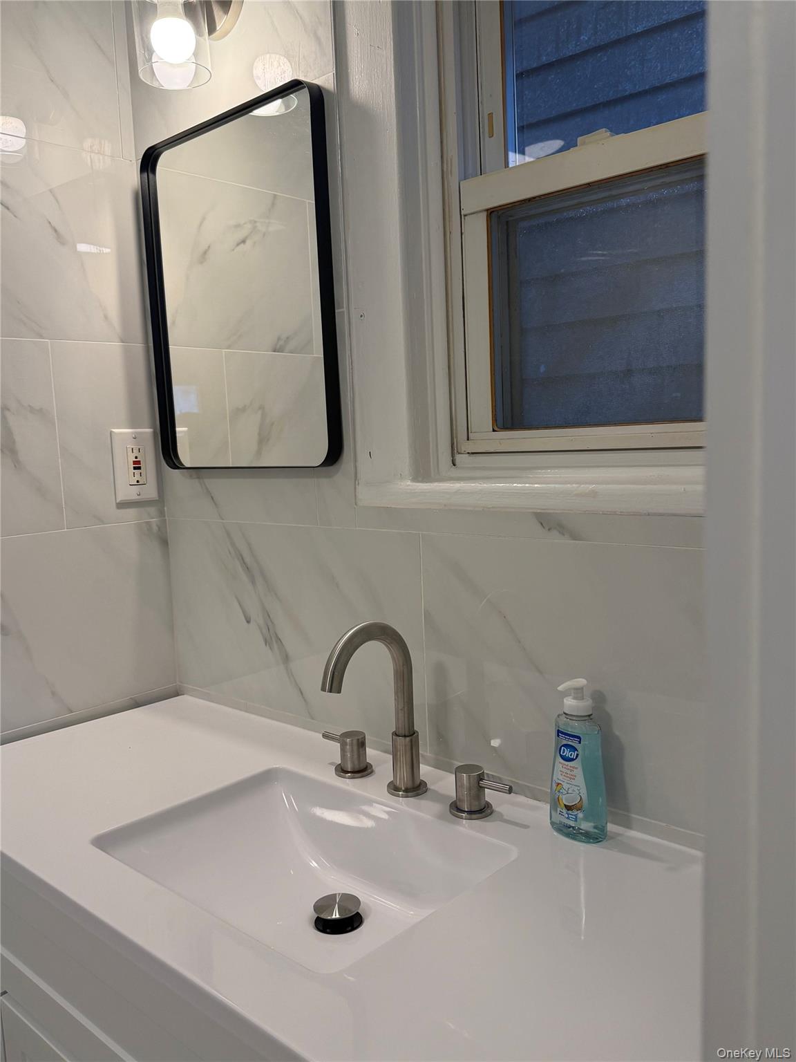 144 Jersey Avenue # 1, Port Jervis, NY 12771