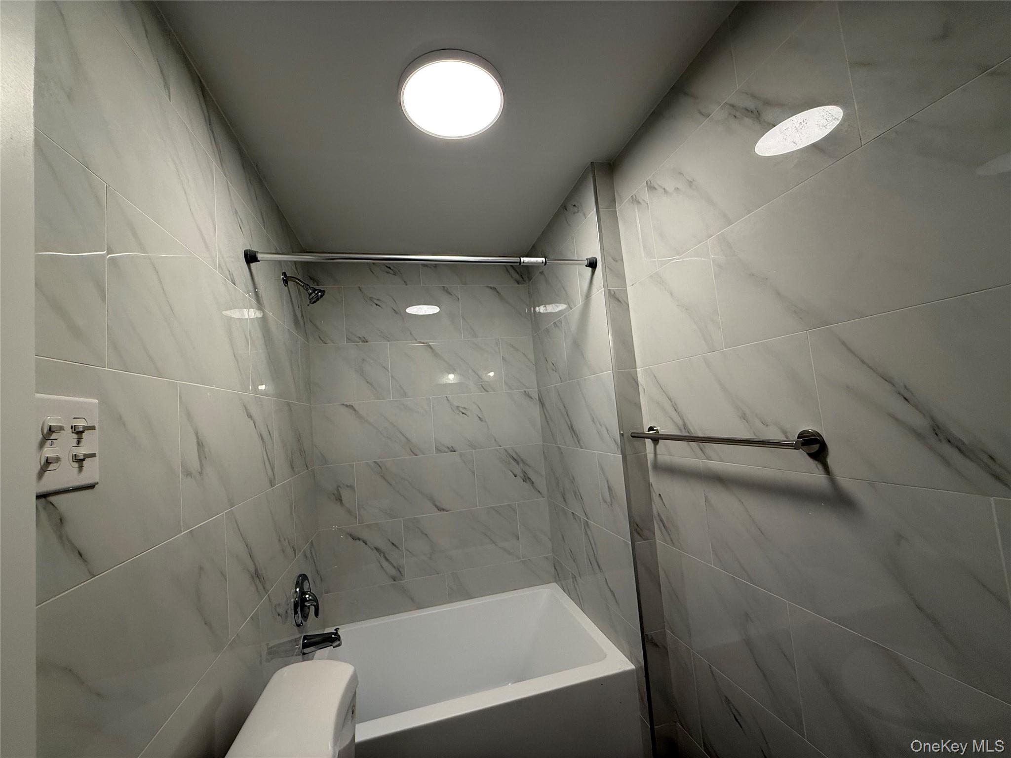 144 Jersey Avenue # 1, Port Jervis, NY 12771