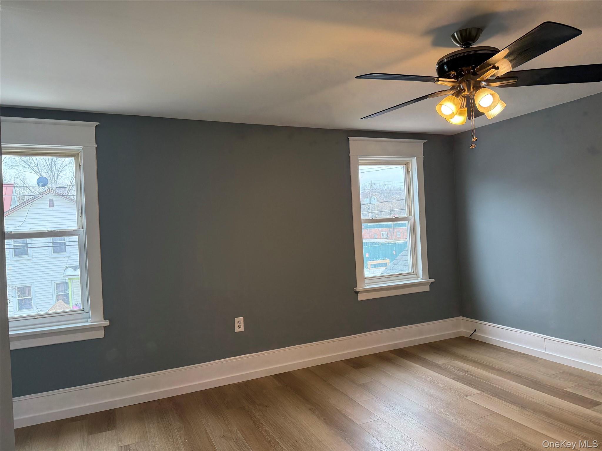 144 Jersey Avenue # 1, Port Jervis, NY 12771