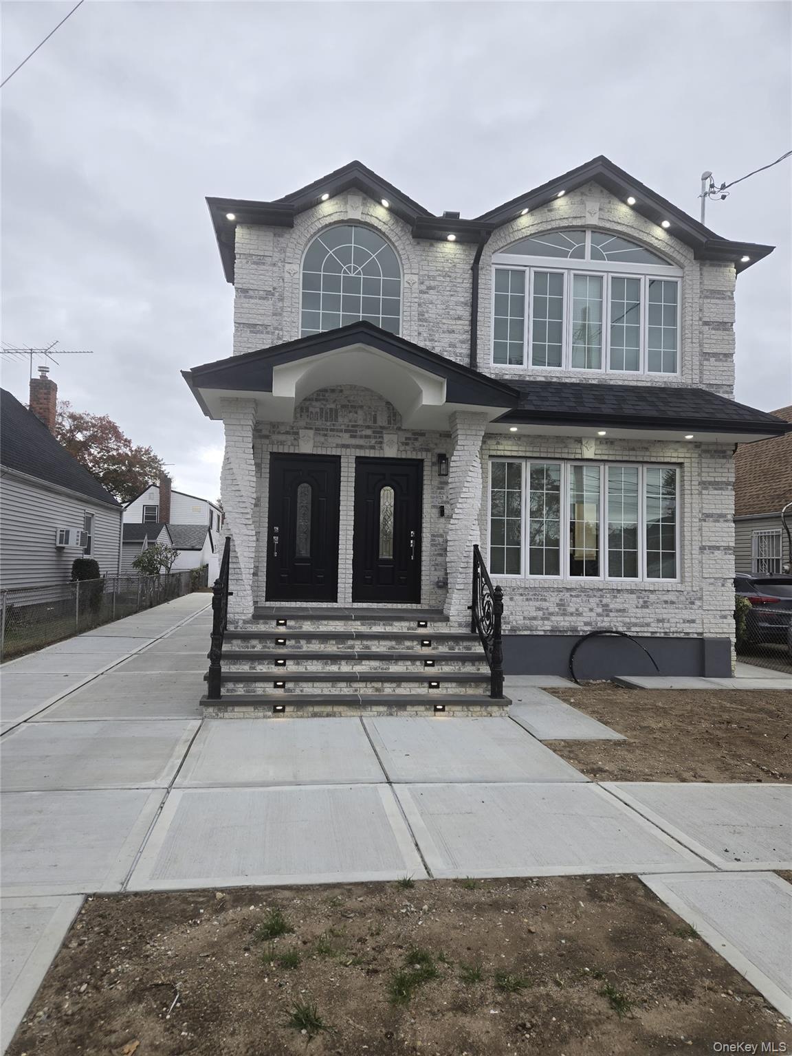 24002 147th, Rosedale, NY 11422