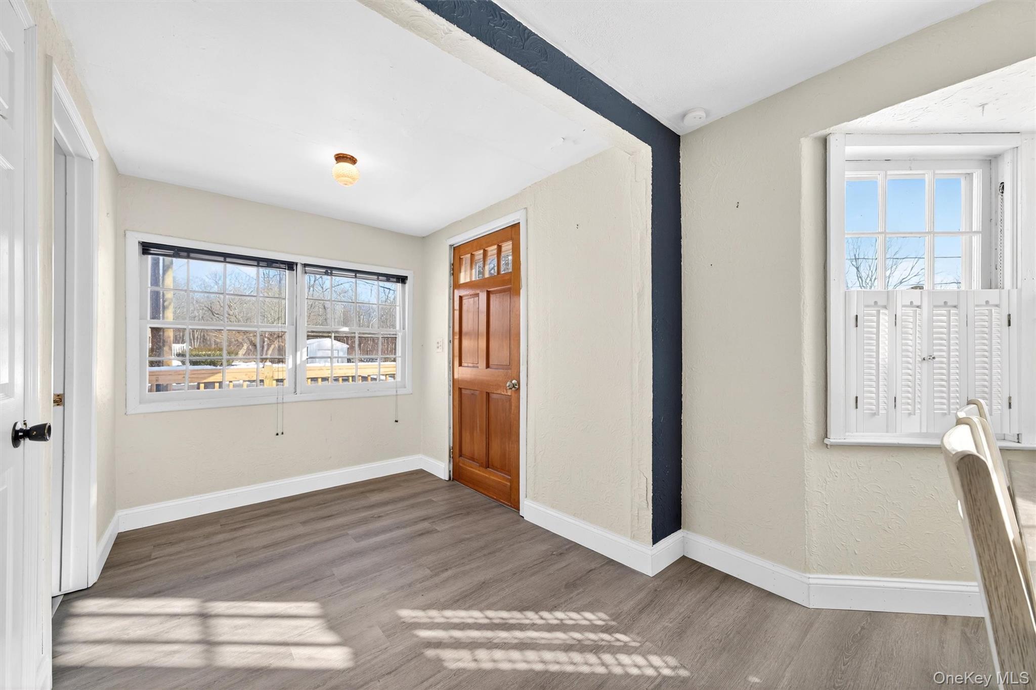 265 Ulsterville Road, Pine Bush, NY 12566