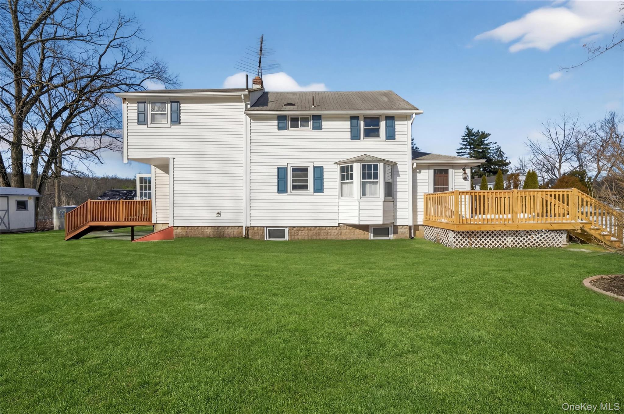 265 Ulsterville Road, Pine Bush, NY 12566