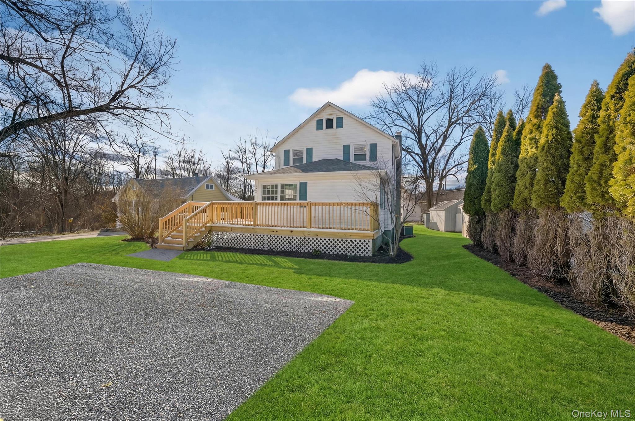 265 Ulsterville Road, Pine Bush, NY 12566