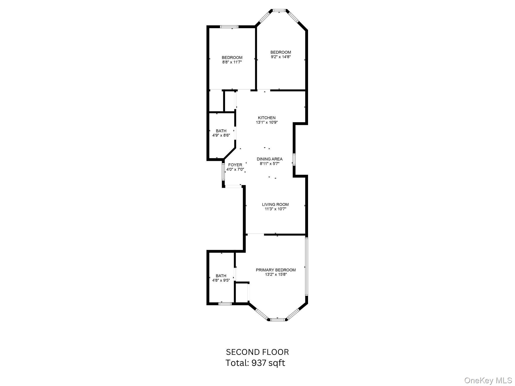 1485 Bryant Avenue, Bronx, NY 10460