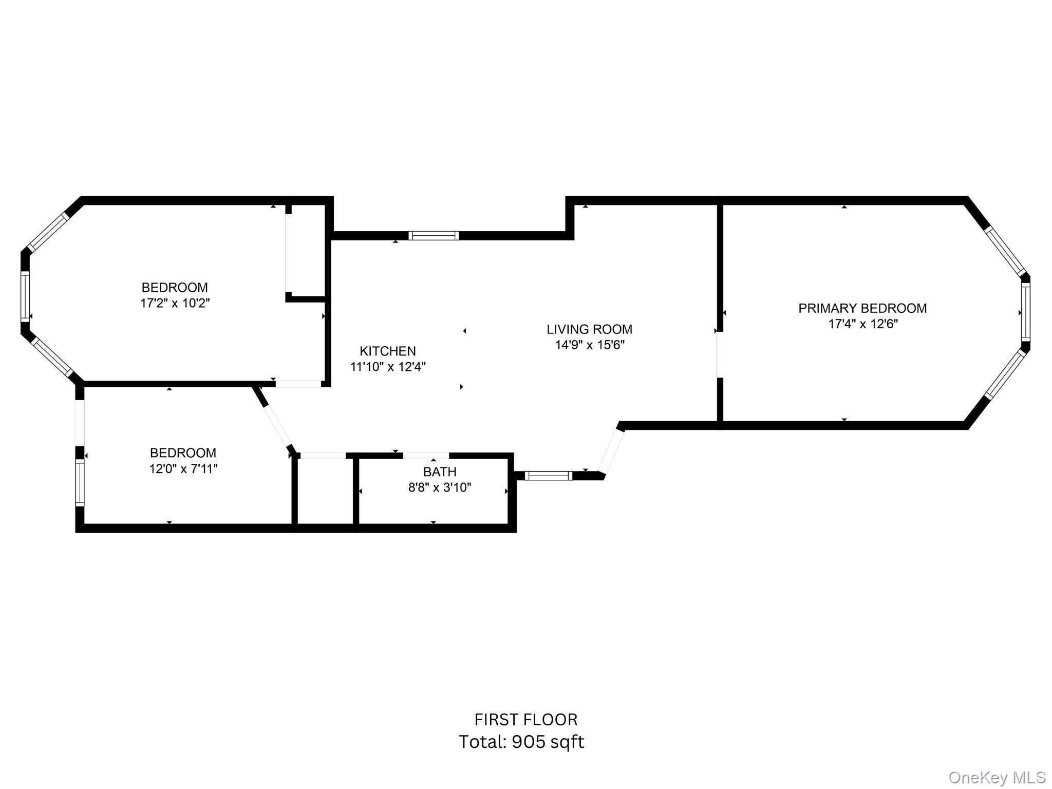 1485 Bryant Avenue, Bronx, NY 10460