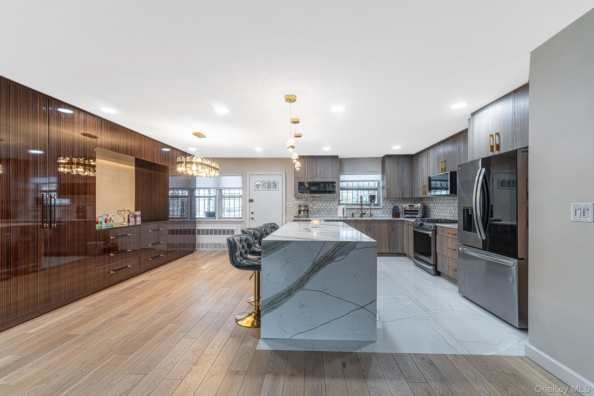 2721 Batchelder Street, Brooklyn, NY 11235