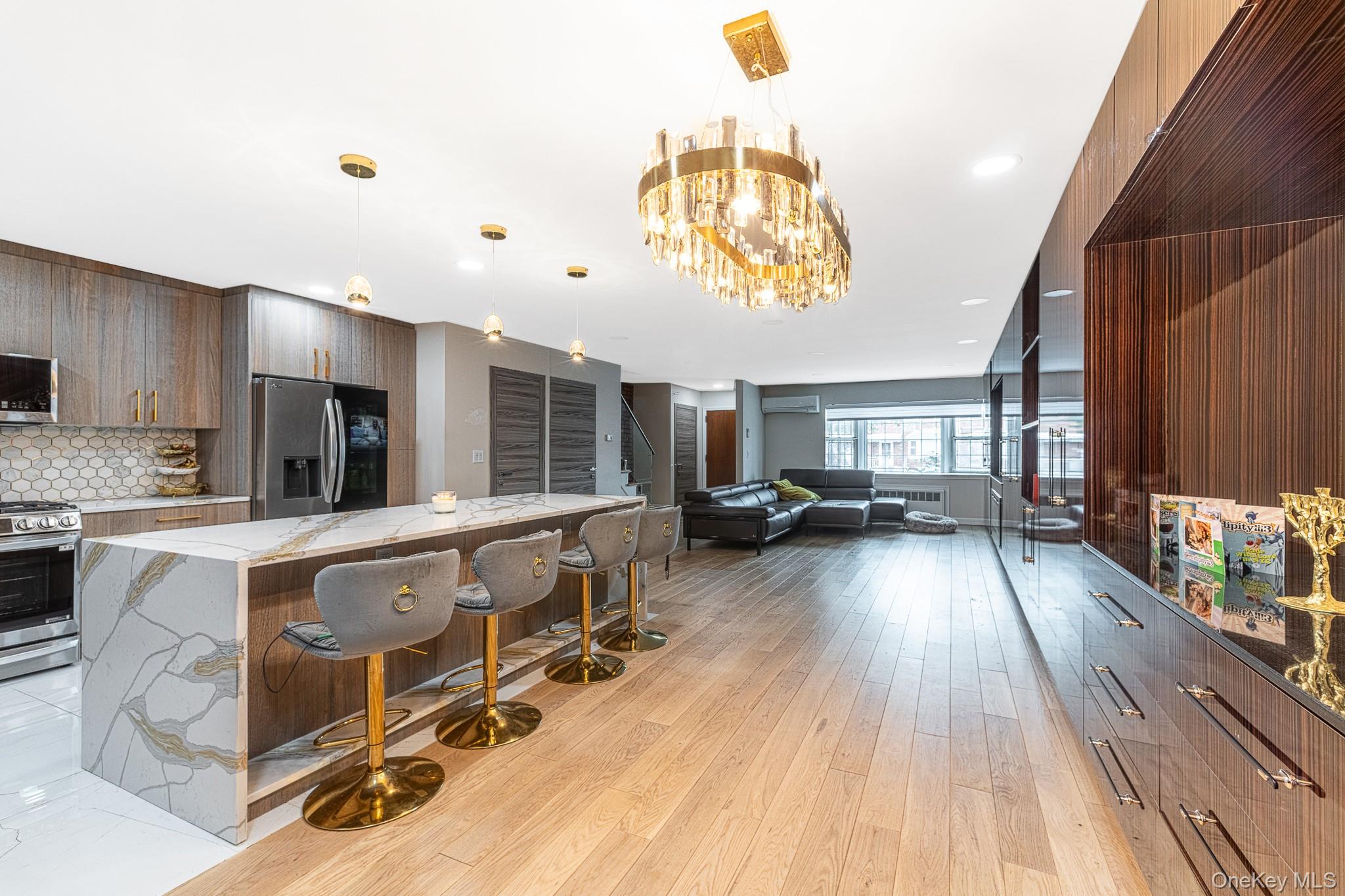 2721 Batchelder Street, Brooklyn, NY 11235