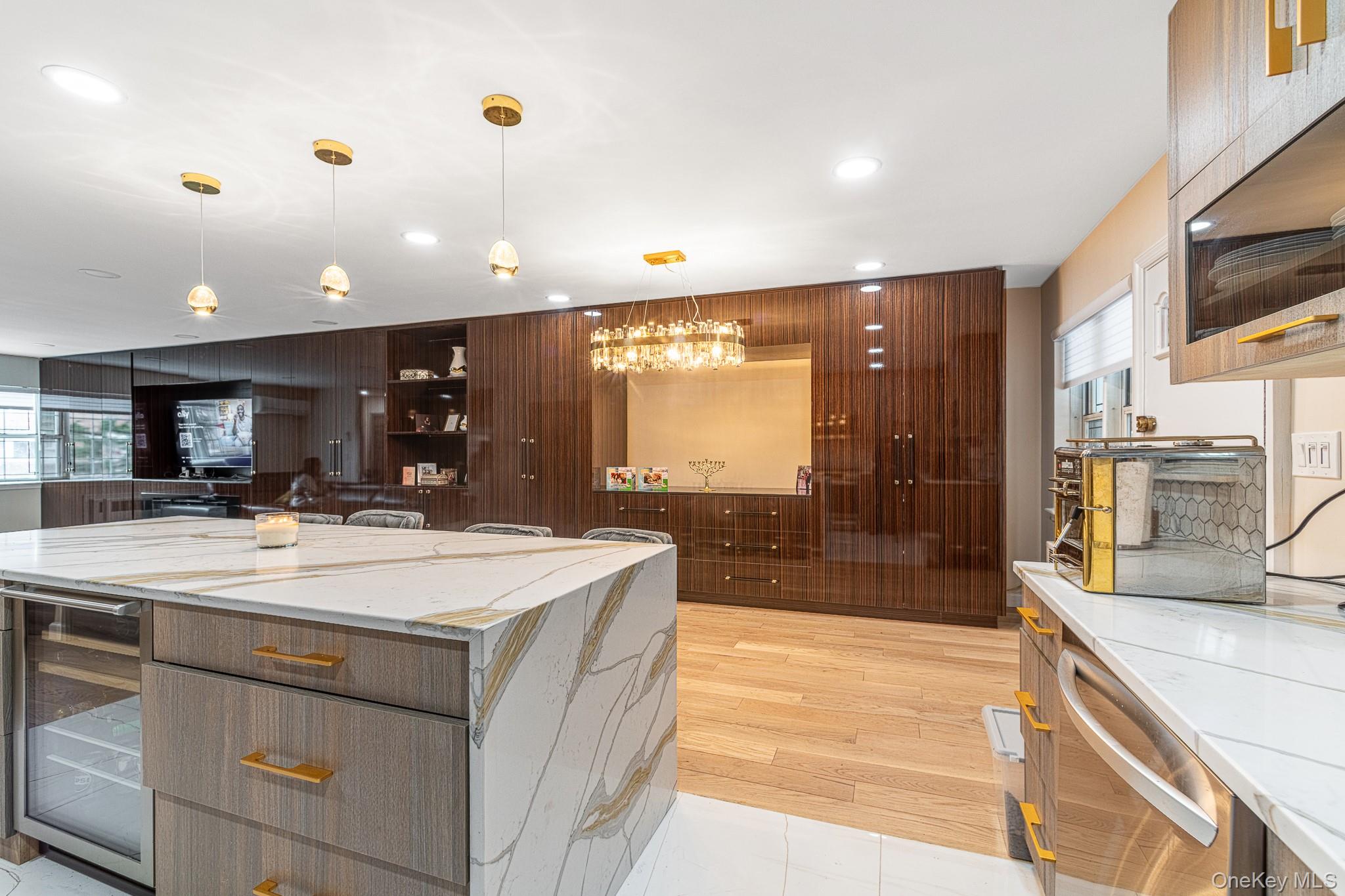 2721 Batchelder Street, Brooklyn, NY 11235