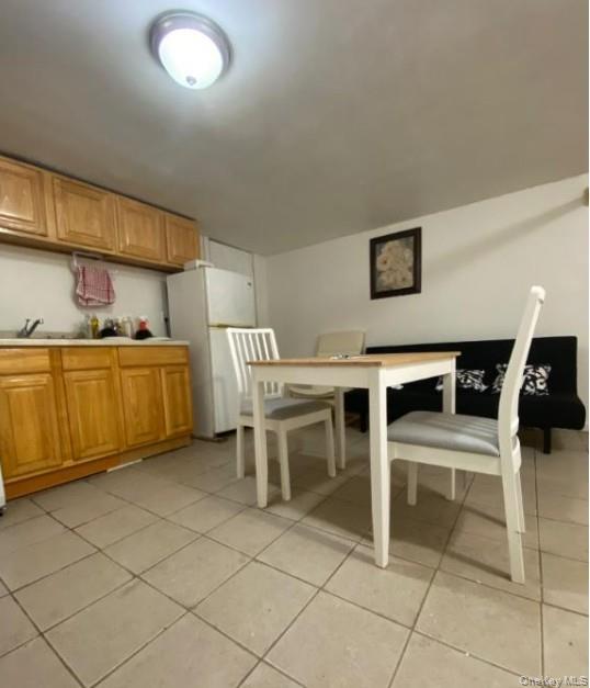 354 Rutland Road, Brooklyn, NY 11225