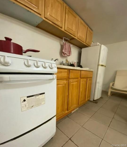 354 Rutland Road, Brooklyn, NY 11225