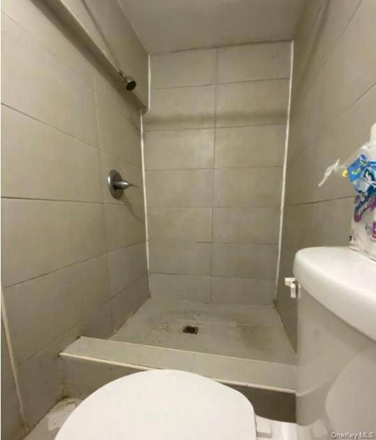 354 Rutland Road, Brooklyn, NY 11225