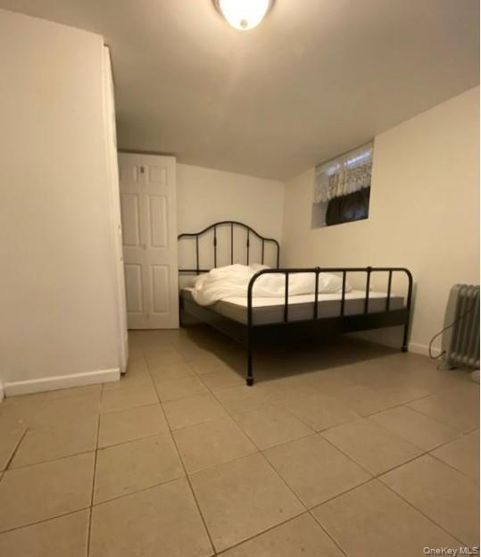 354 Rutland Road, Brooklyn, NY 11225