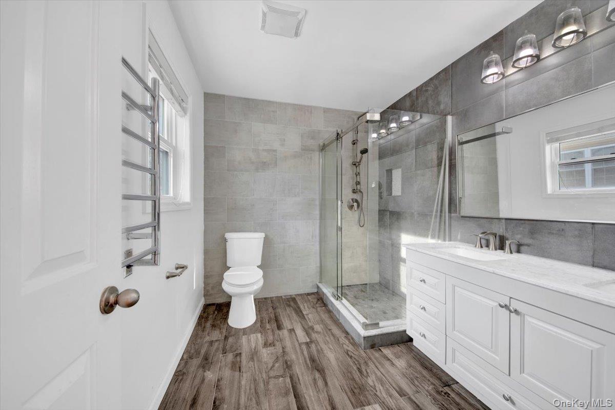 52 Sears Avenue, Elmsford, NY 10523