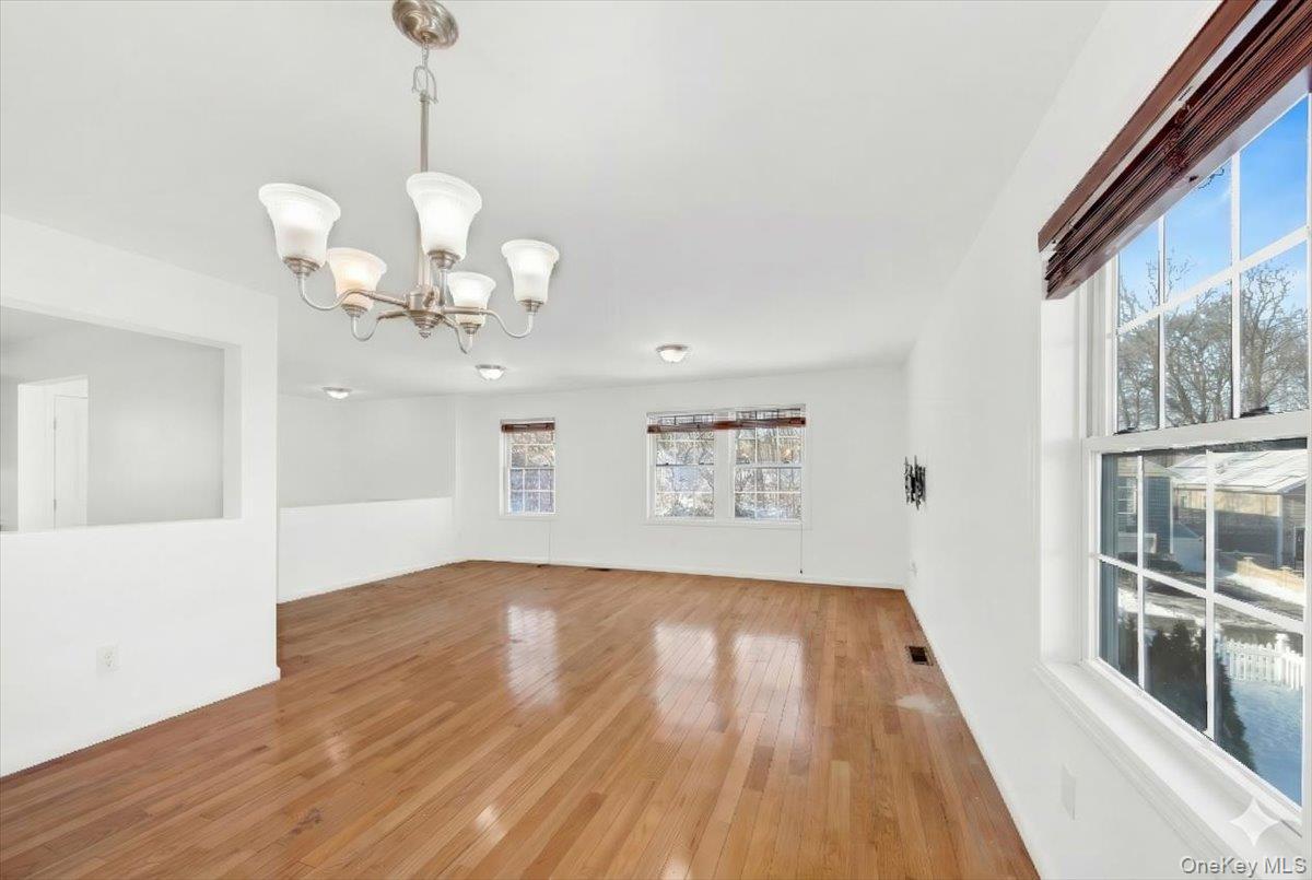 52 Sears Avenue, Elmsford, NY 10523