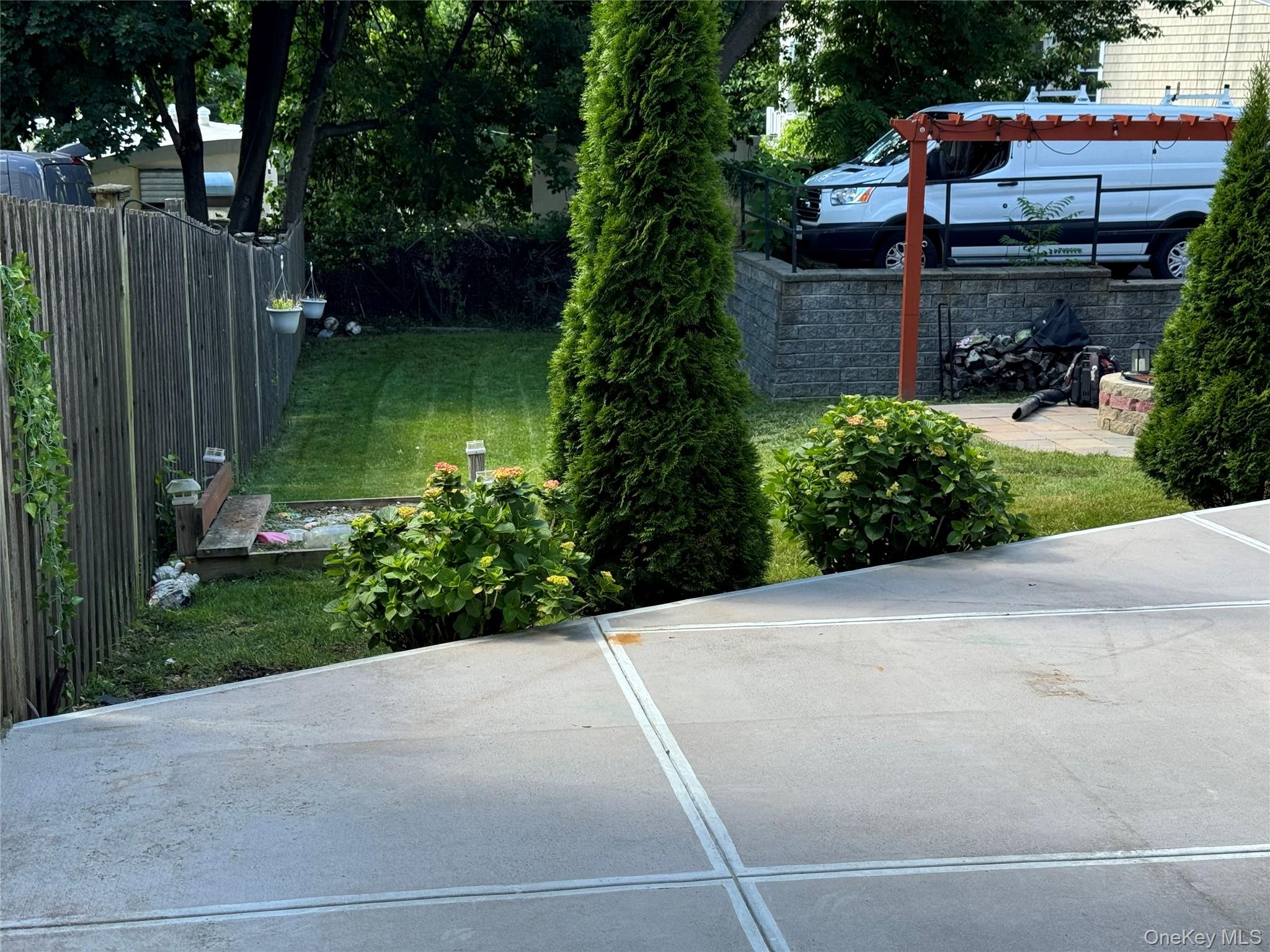 43 Main # 2, Dobbs Ferry, NY 10522