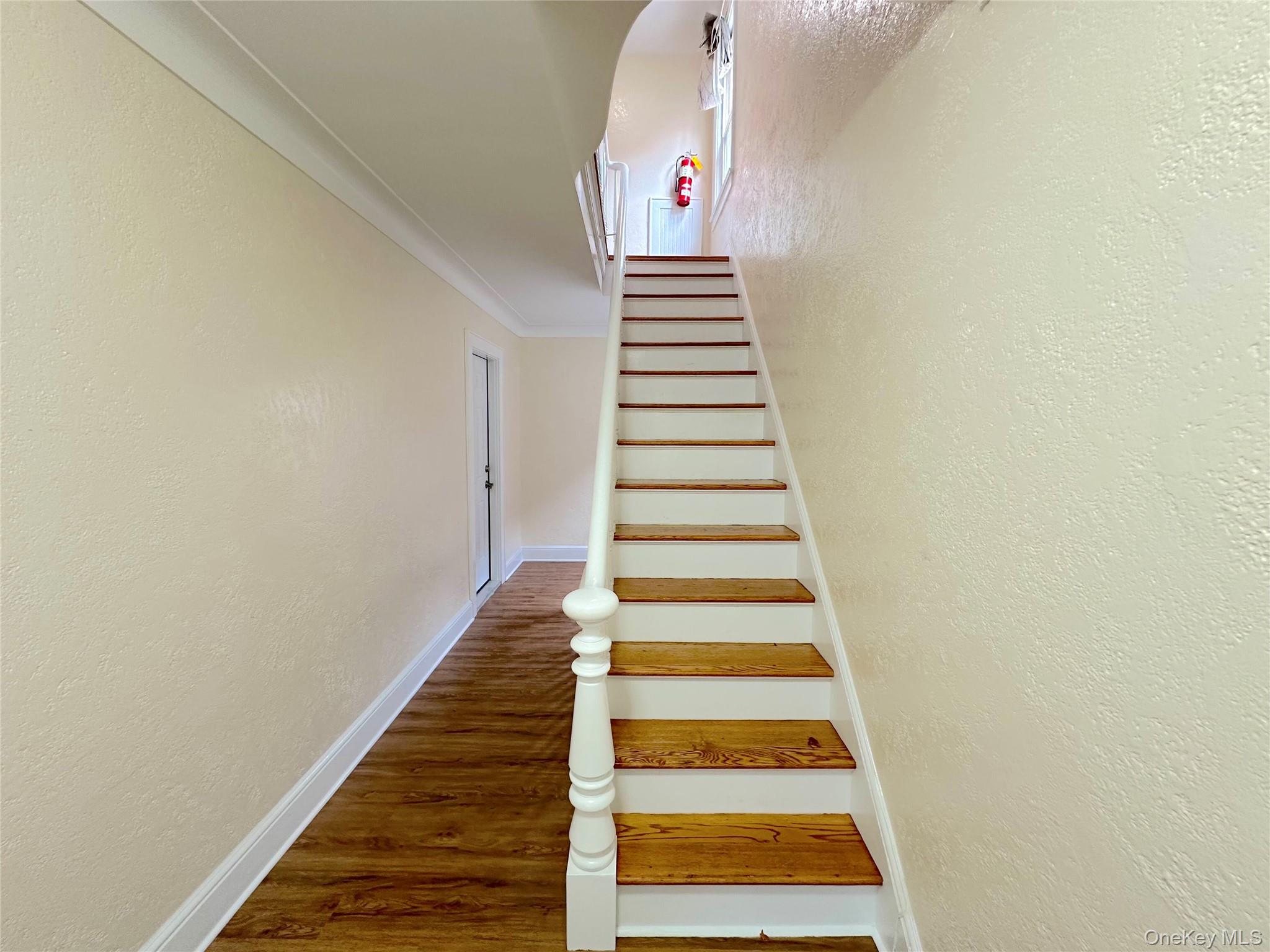 43 Main # 2, Dobbs Ferry, NY 10522