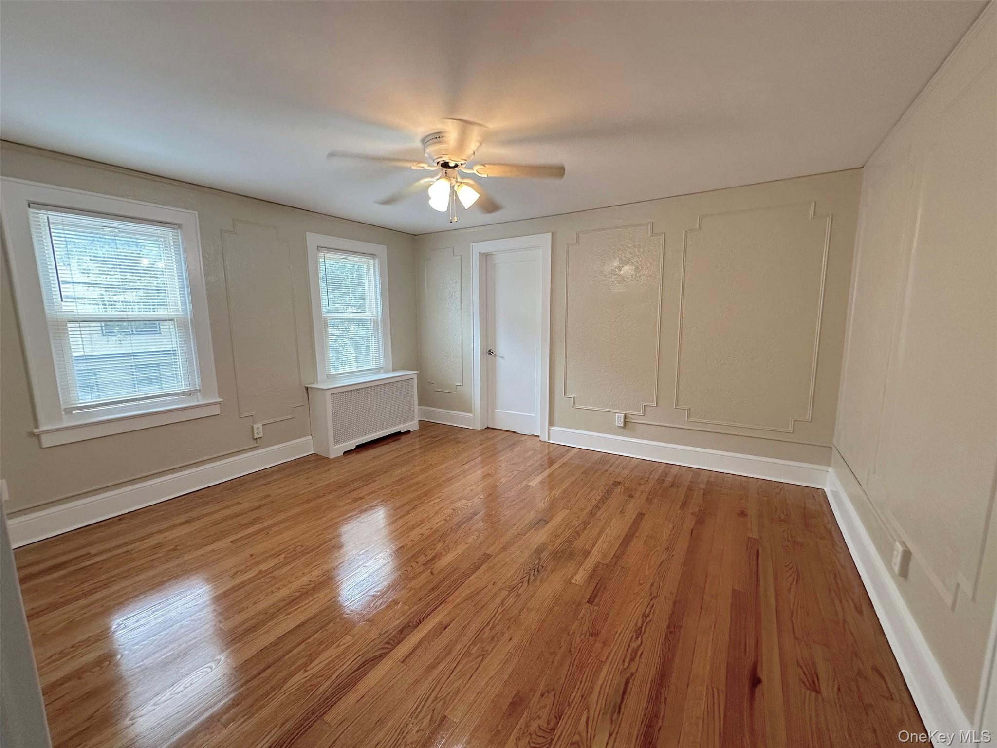 43 Main # 2, Dobbs Ferry, NY 10522