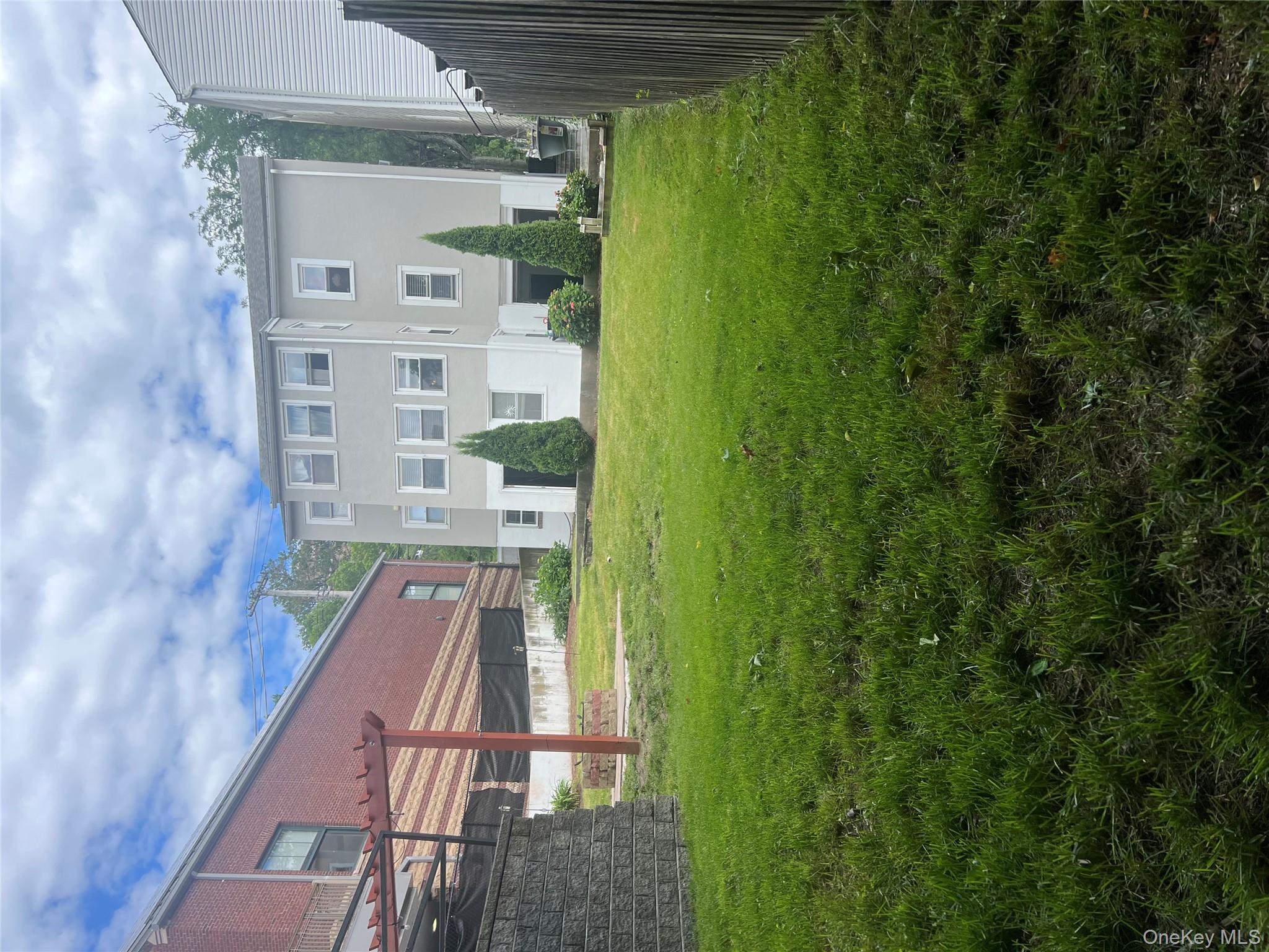 43 Main # 2, Dobbs Ferry, NY 10522