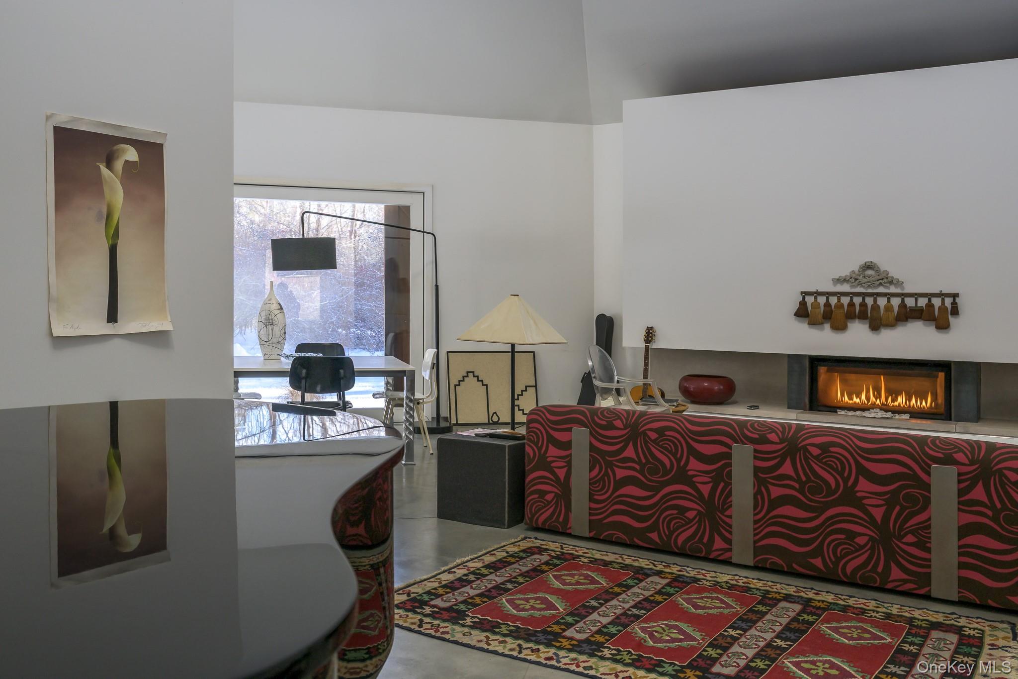 401 Collins Street, Hillsdale, NY 12529