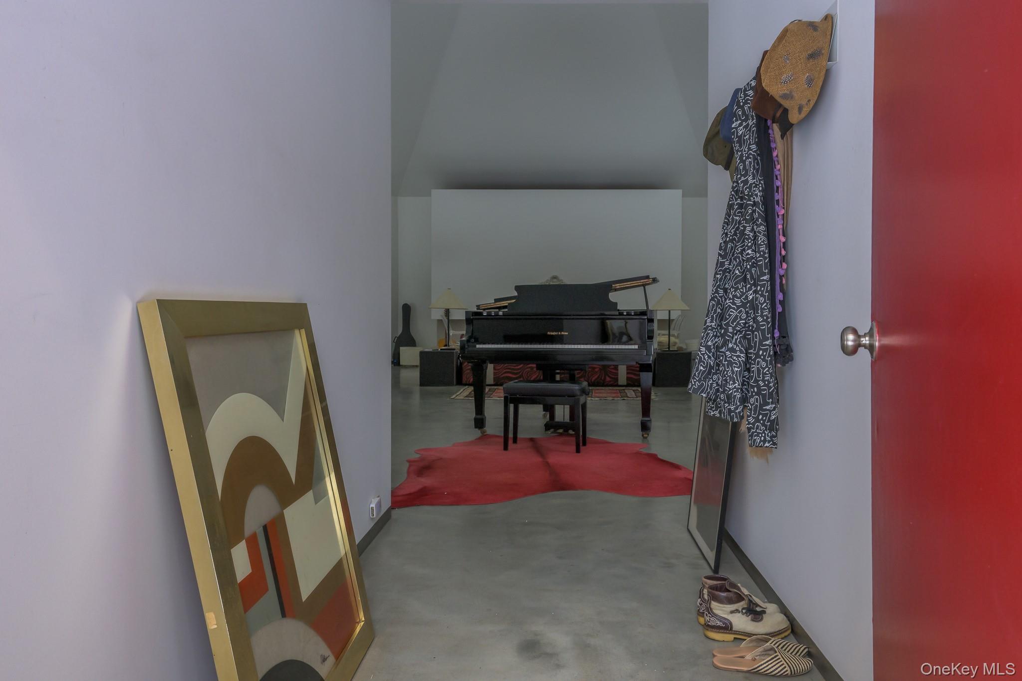 401 Collins Street, Hillsdale, NY 12529