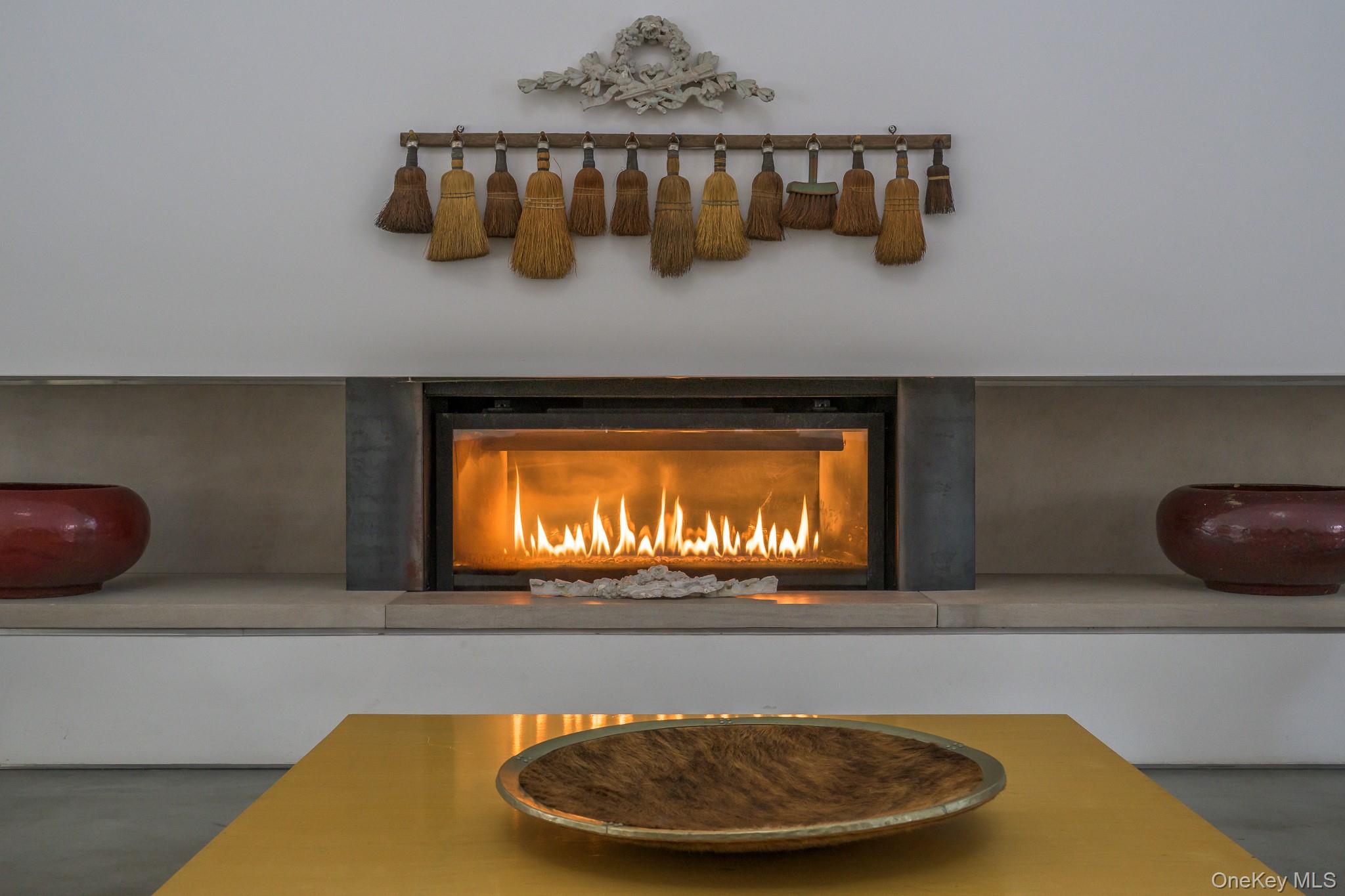 401 Collins Street, Hillsdale, NY 12529