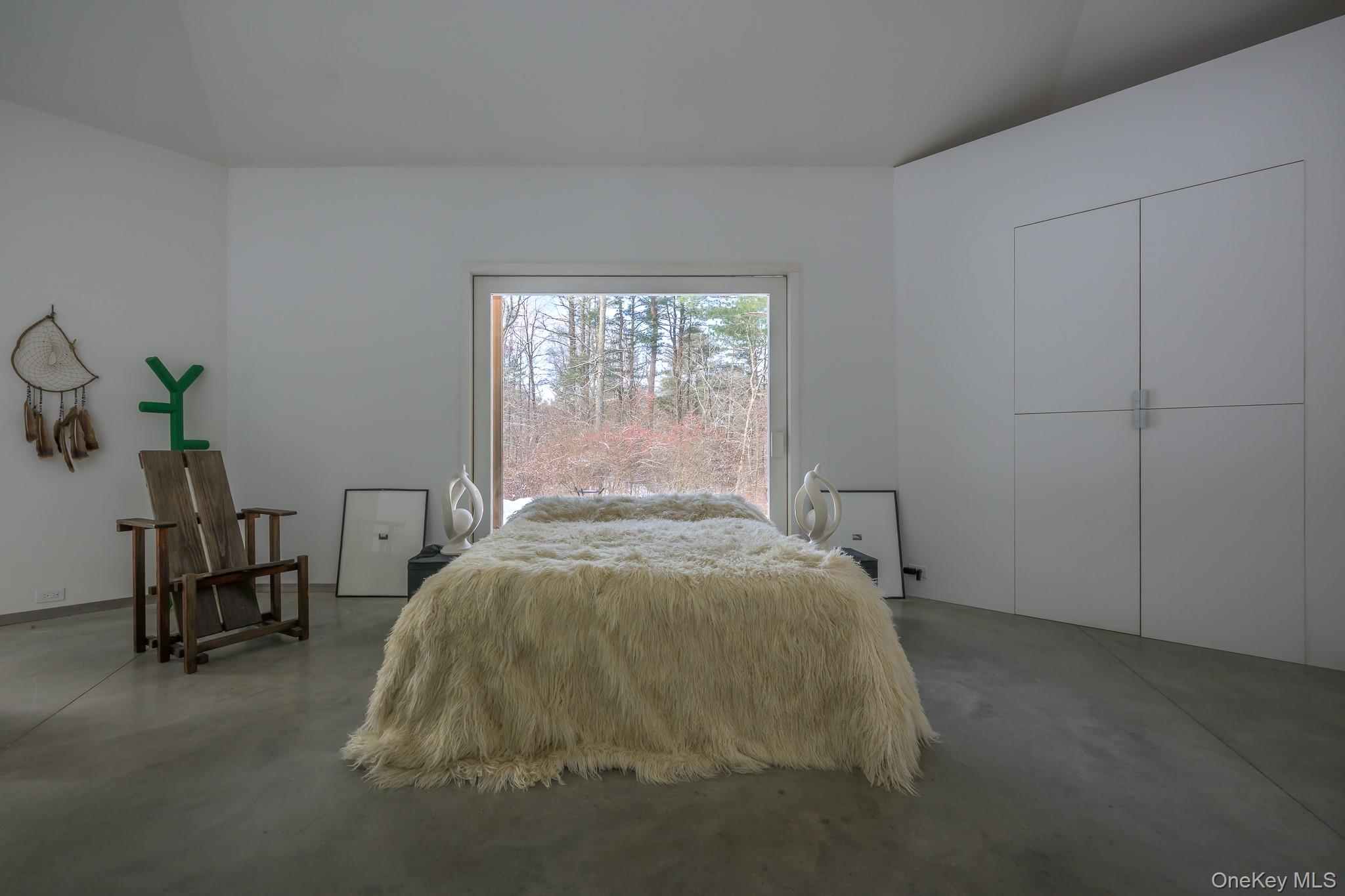 401 Collins Street, Hillsdale, NY 12529