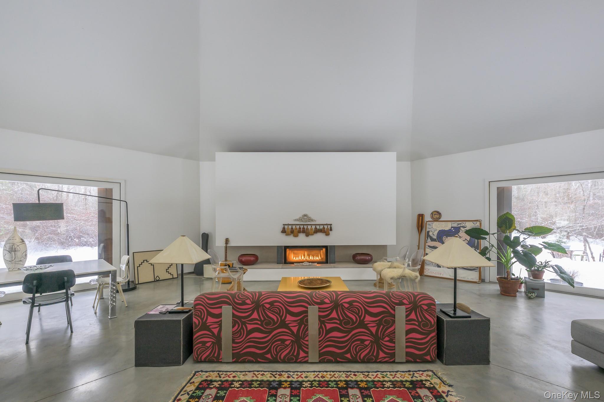 401 Collins Street, Hillsdale, NY 12529