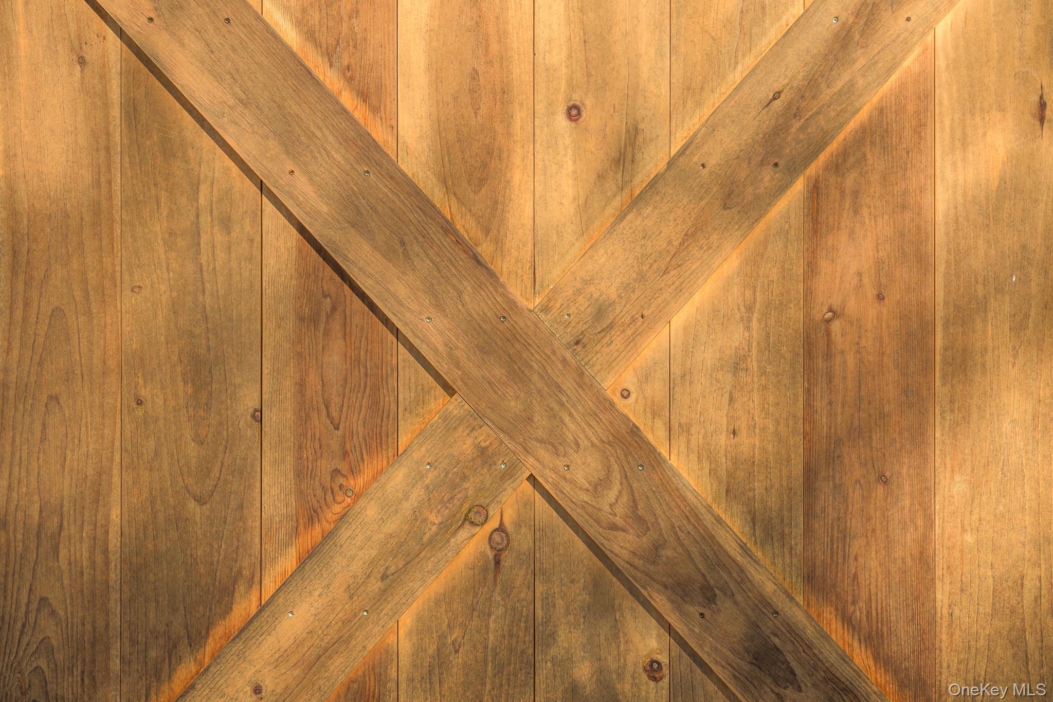 401 Collins Street, Hillsdale, NY 12529