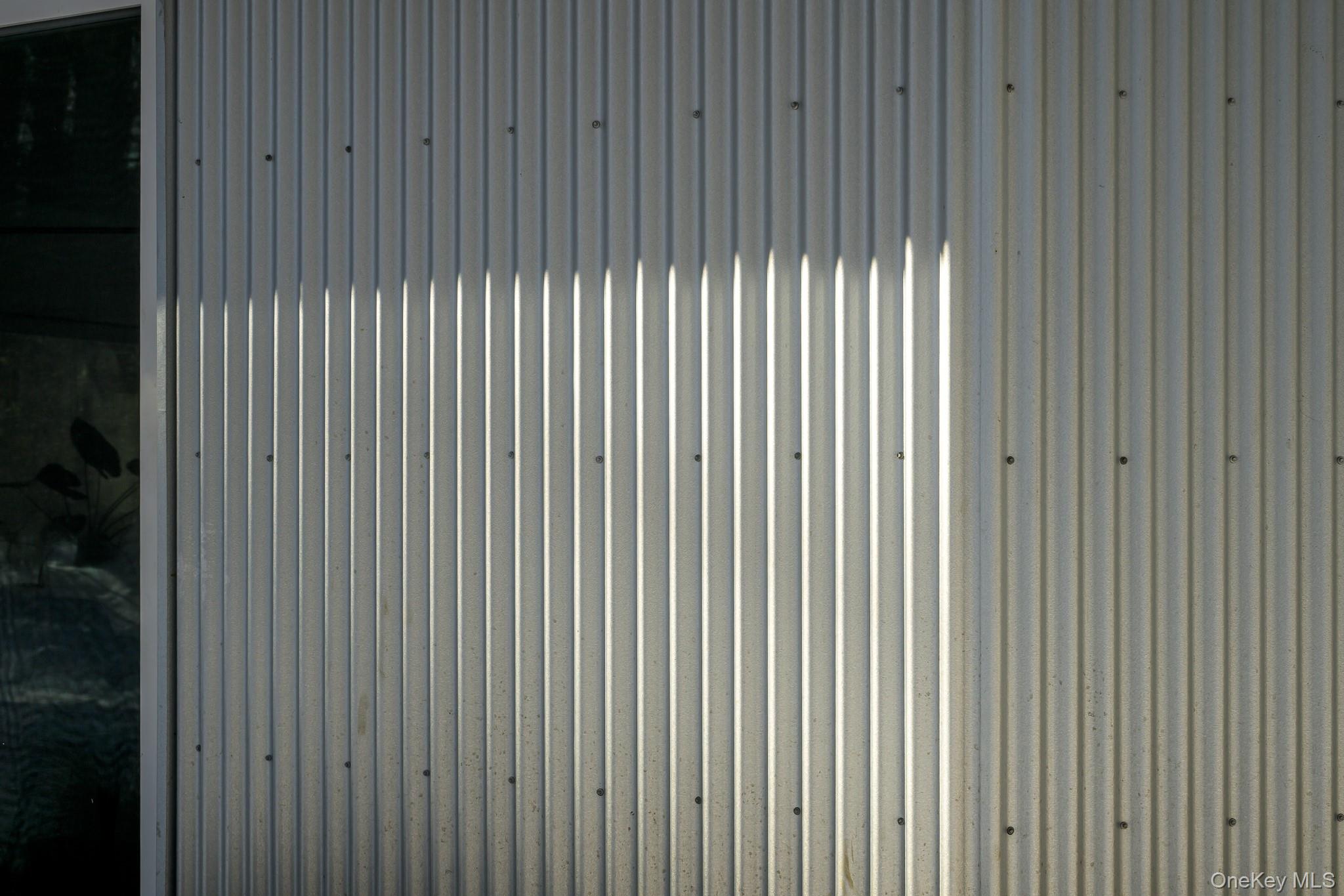 401 Collins Street, Hillsdale, NY 12529