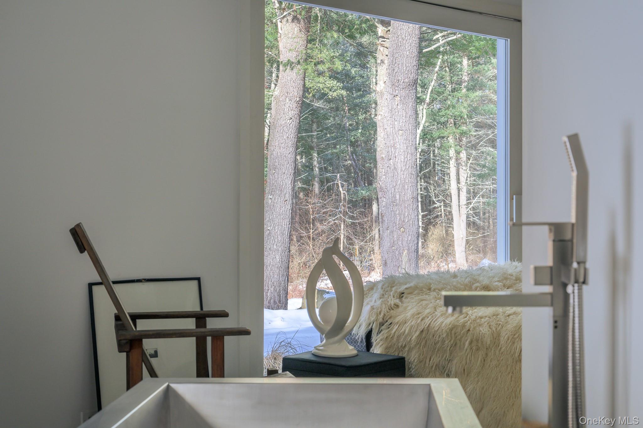 401 Collins Street, Hillsdale, NY 12529