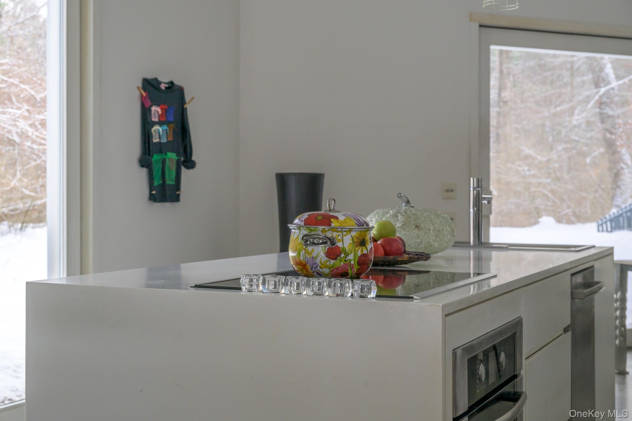 401 Collins Street, Hillsdale, NY 12529