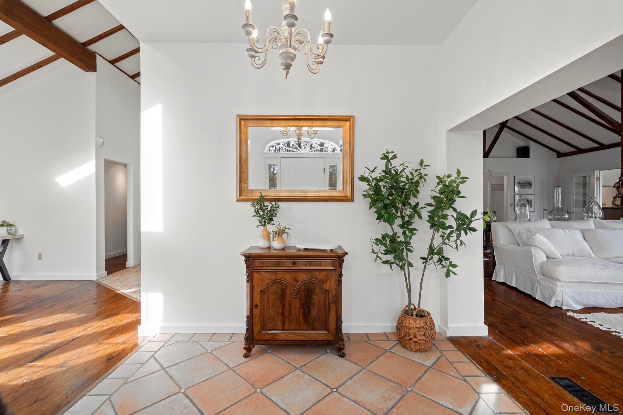 381 West Mountain Road, Ridgefield, CT 06877