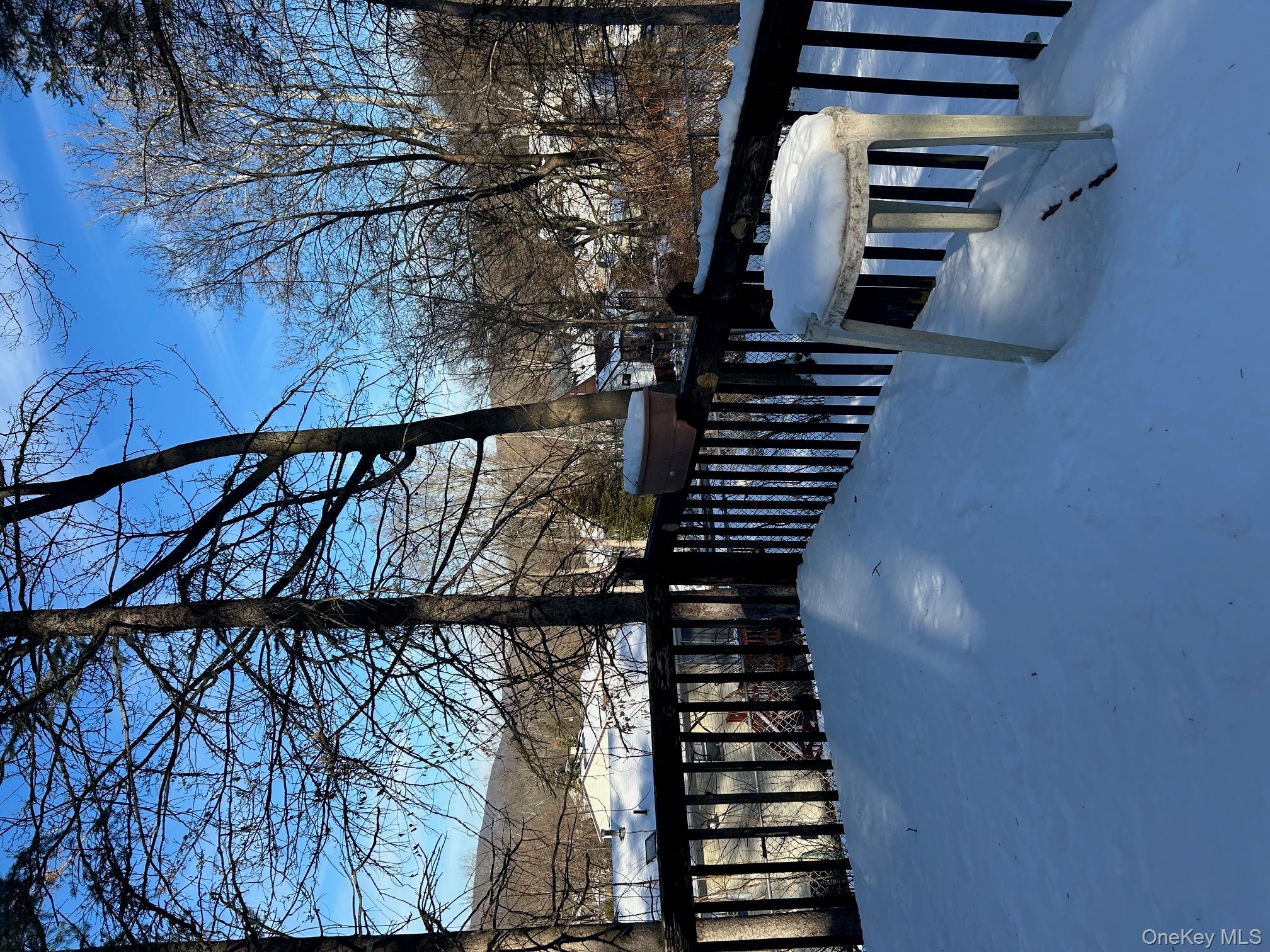 5 Main Drive, Greenwood Lake, NY 10925