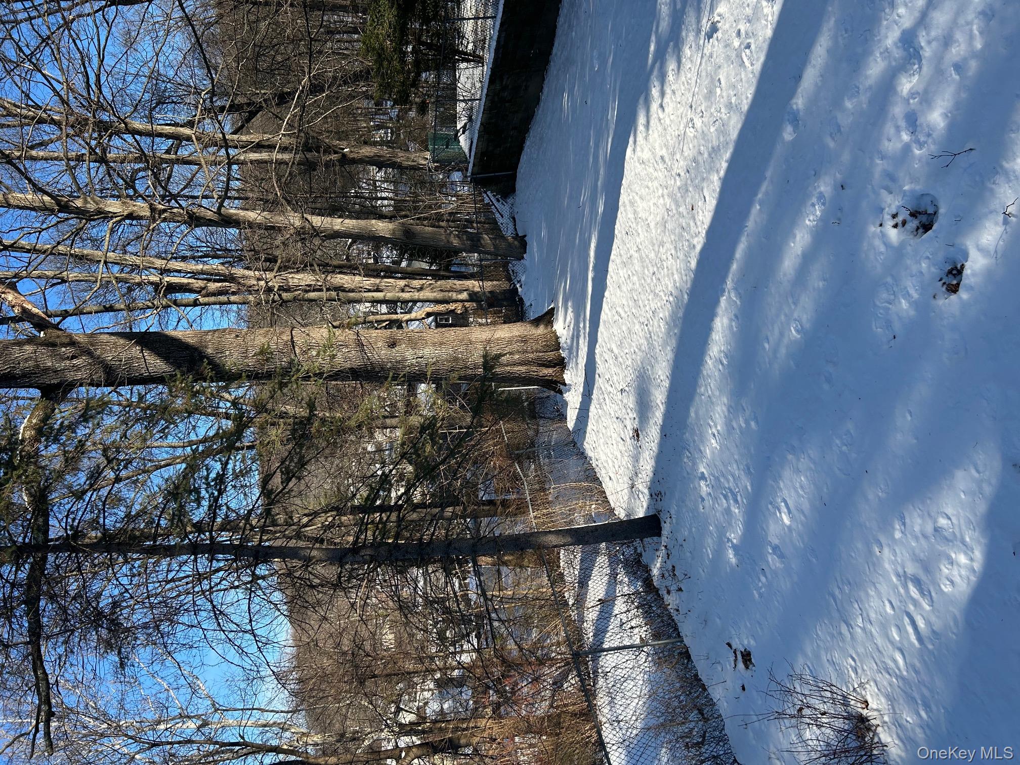 5 Main Drive, Greenwood Lake, NY 10925