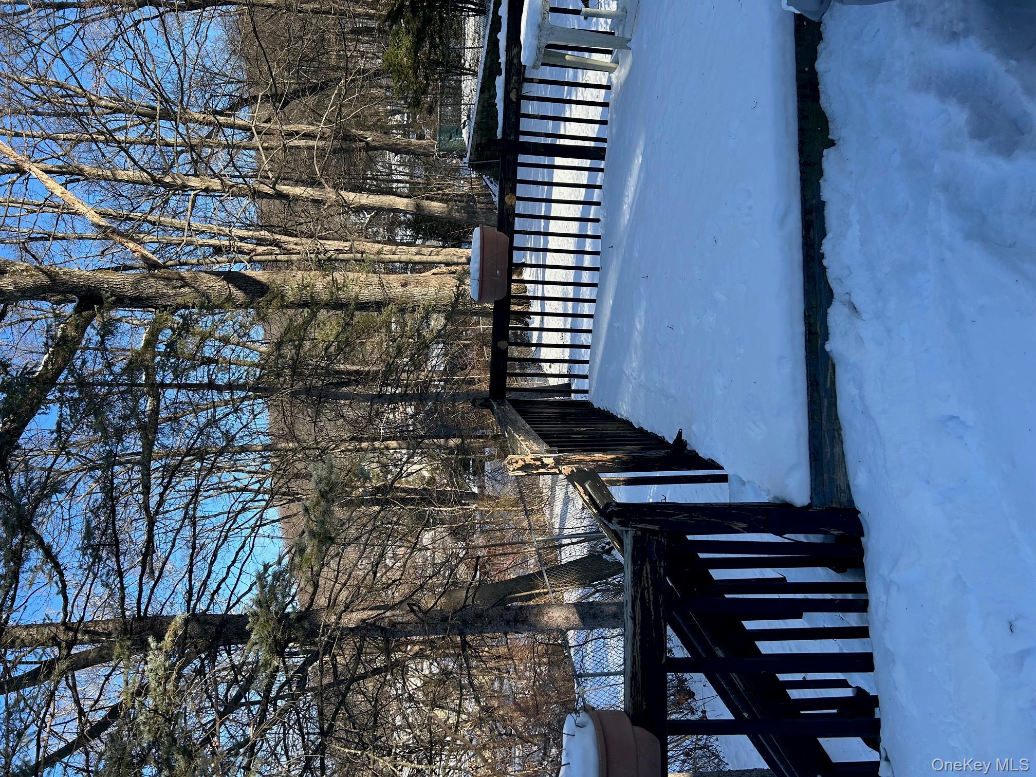 5 Main Drive, Greenwood Lake, NY 10925