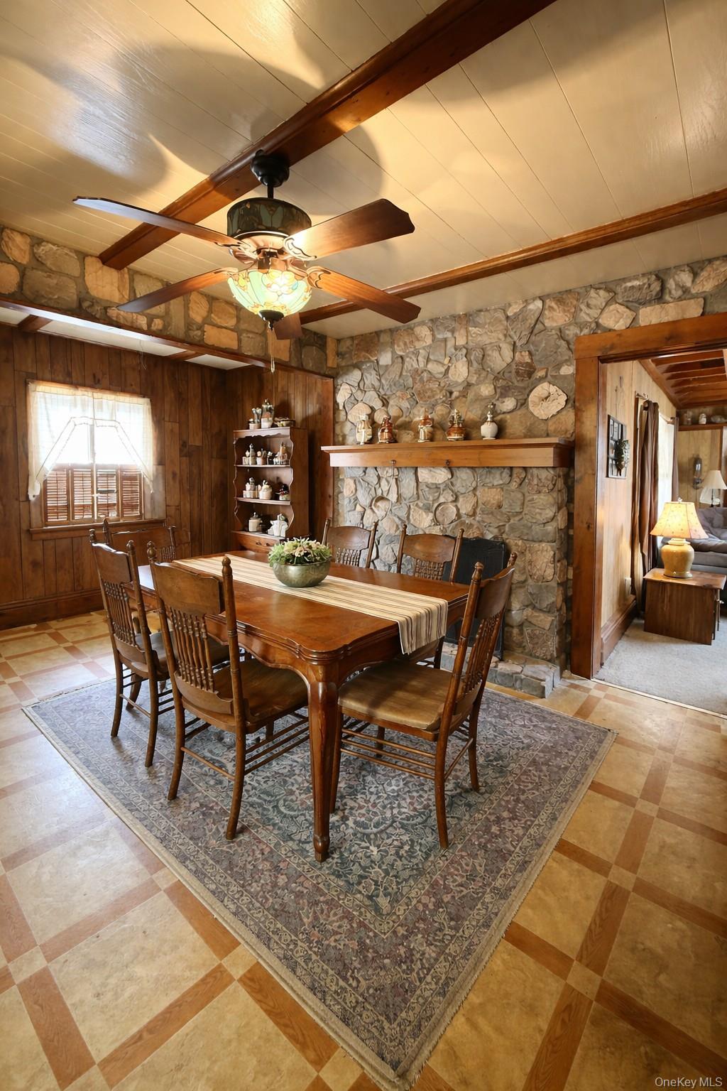 5 Main Drive, Greenwood Lake, NY 10925