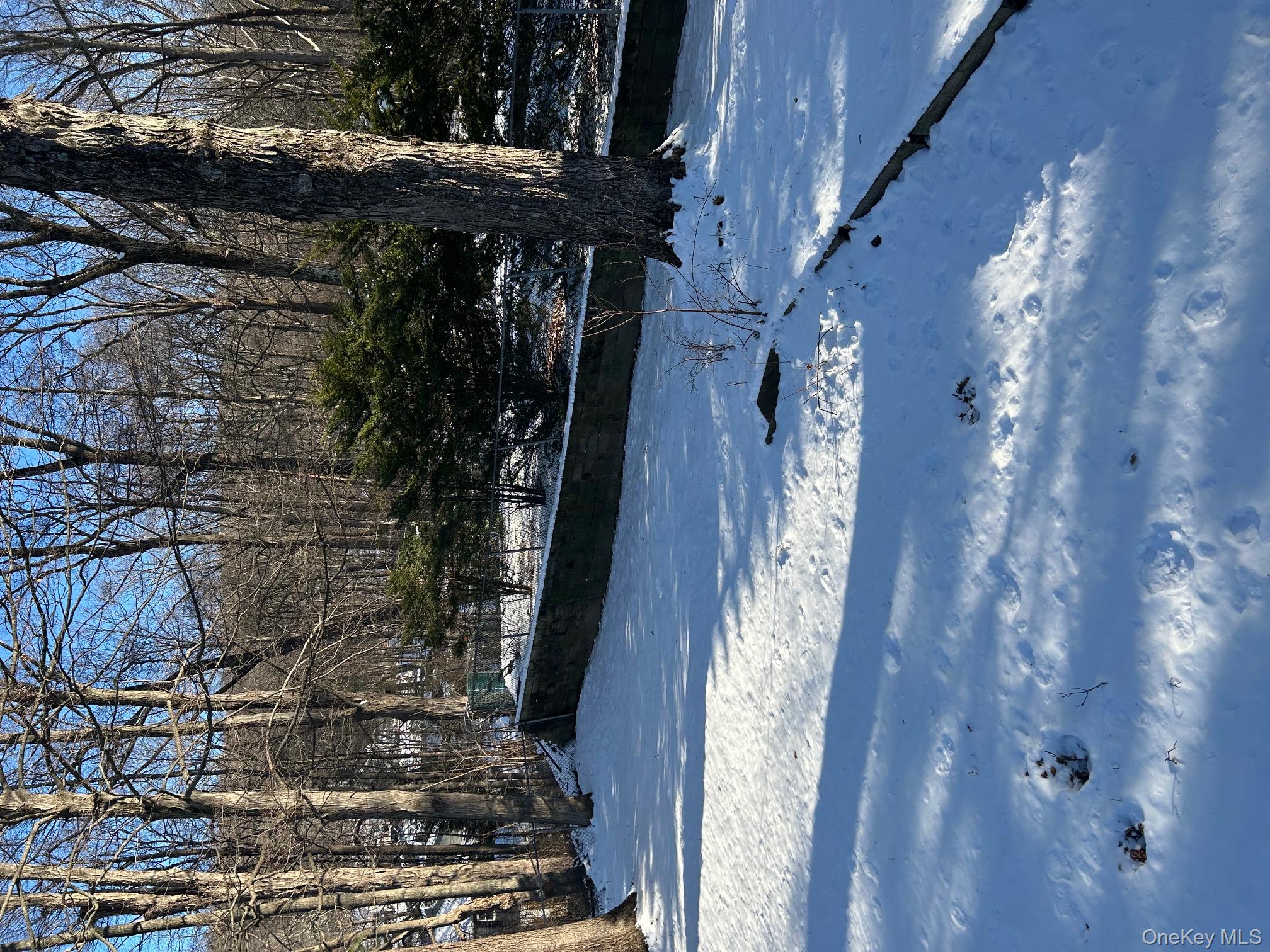 5 Main Drive, Greenwood Lake, NY 10925