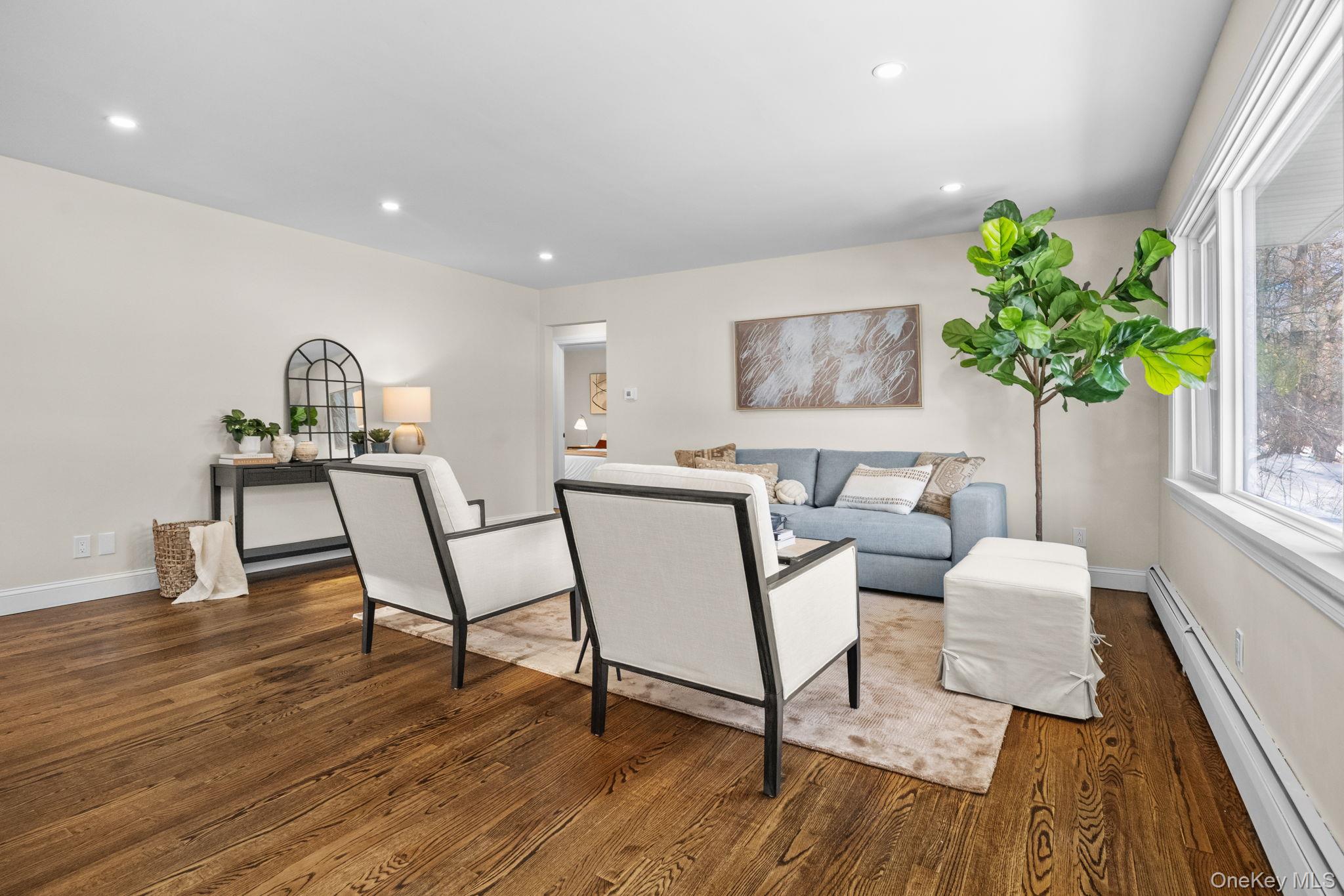 21 Henning Drive, Montrose, NY 10548