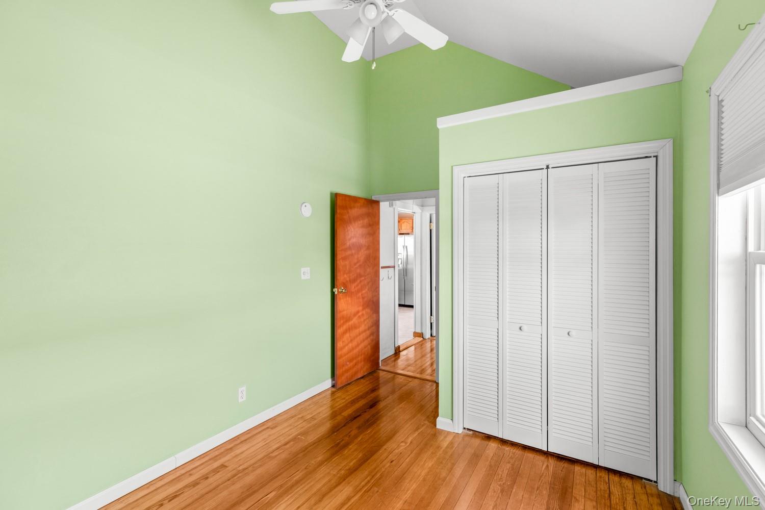 105 Muncy Avenue # A, West Babylon, NY 11704